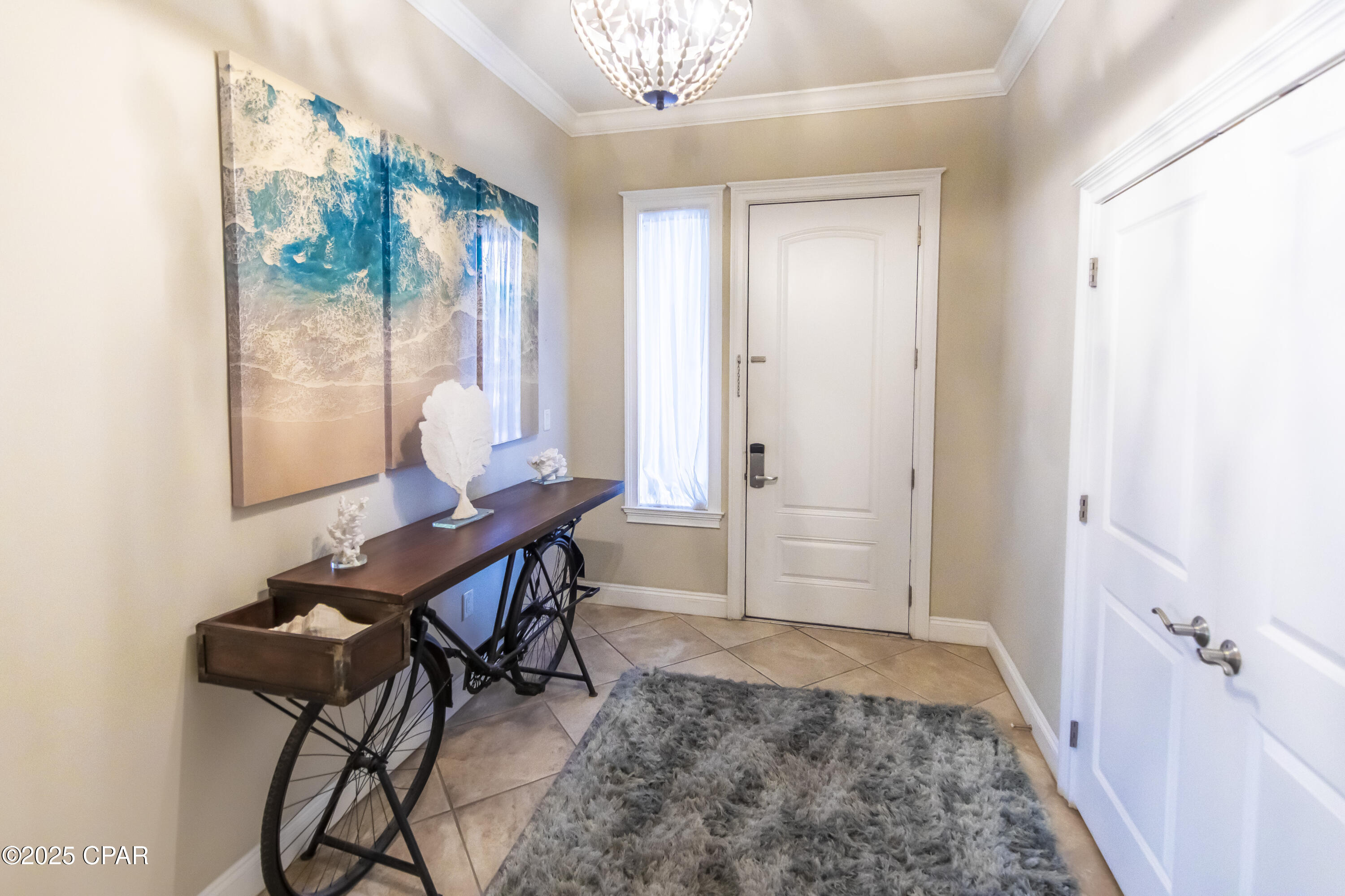 6mgctczna9mfzgwm8nzfk9rg1py 0wgi0hj5b2c5xdi