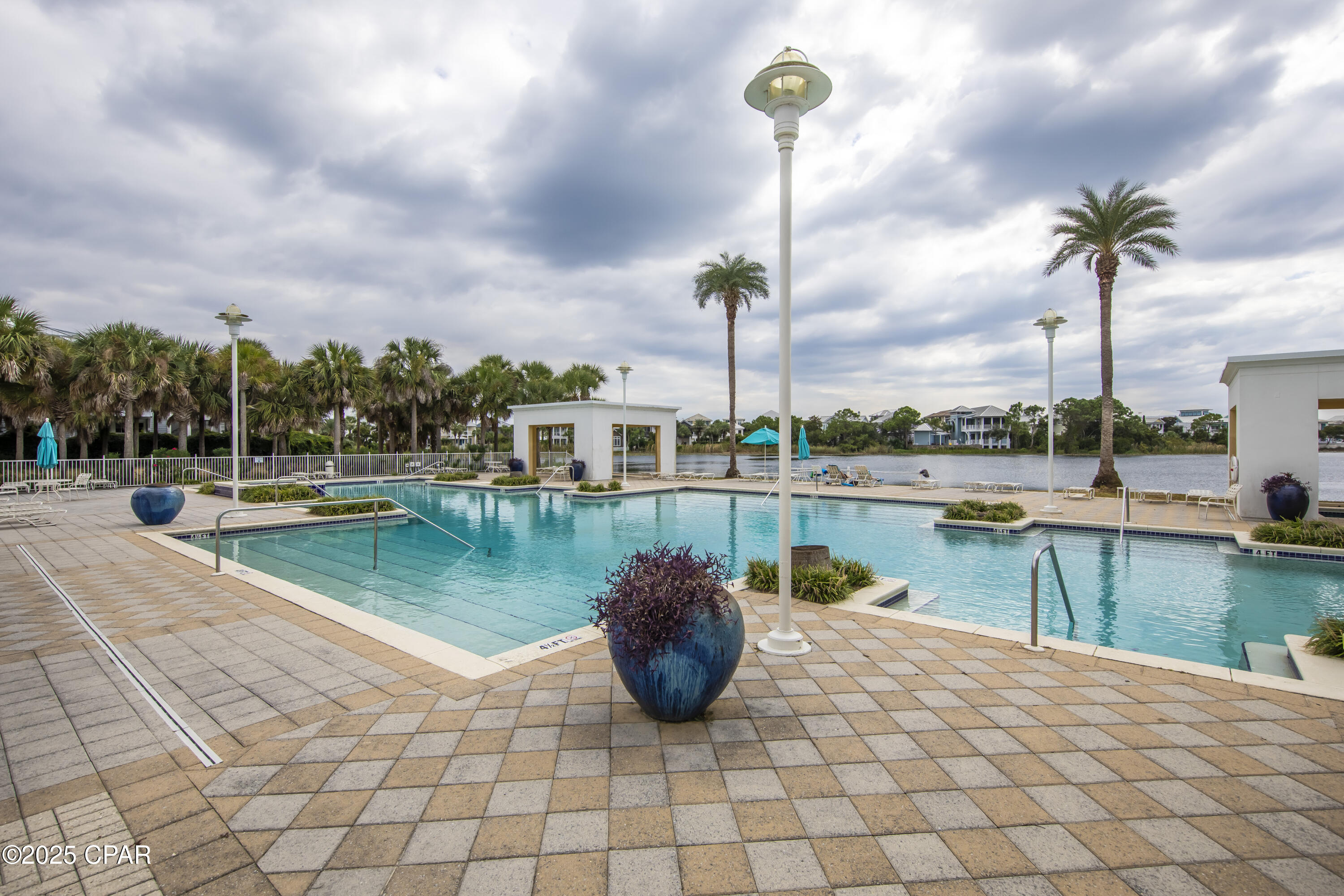 Cygxgzxejv5ax115gagc22_akc8gsbuxo2pmibli0qg