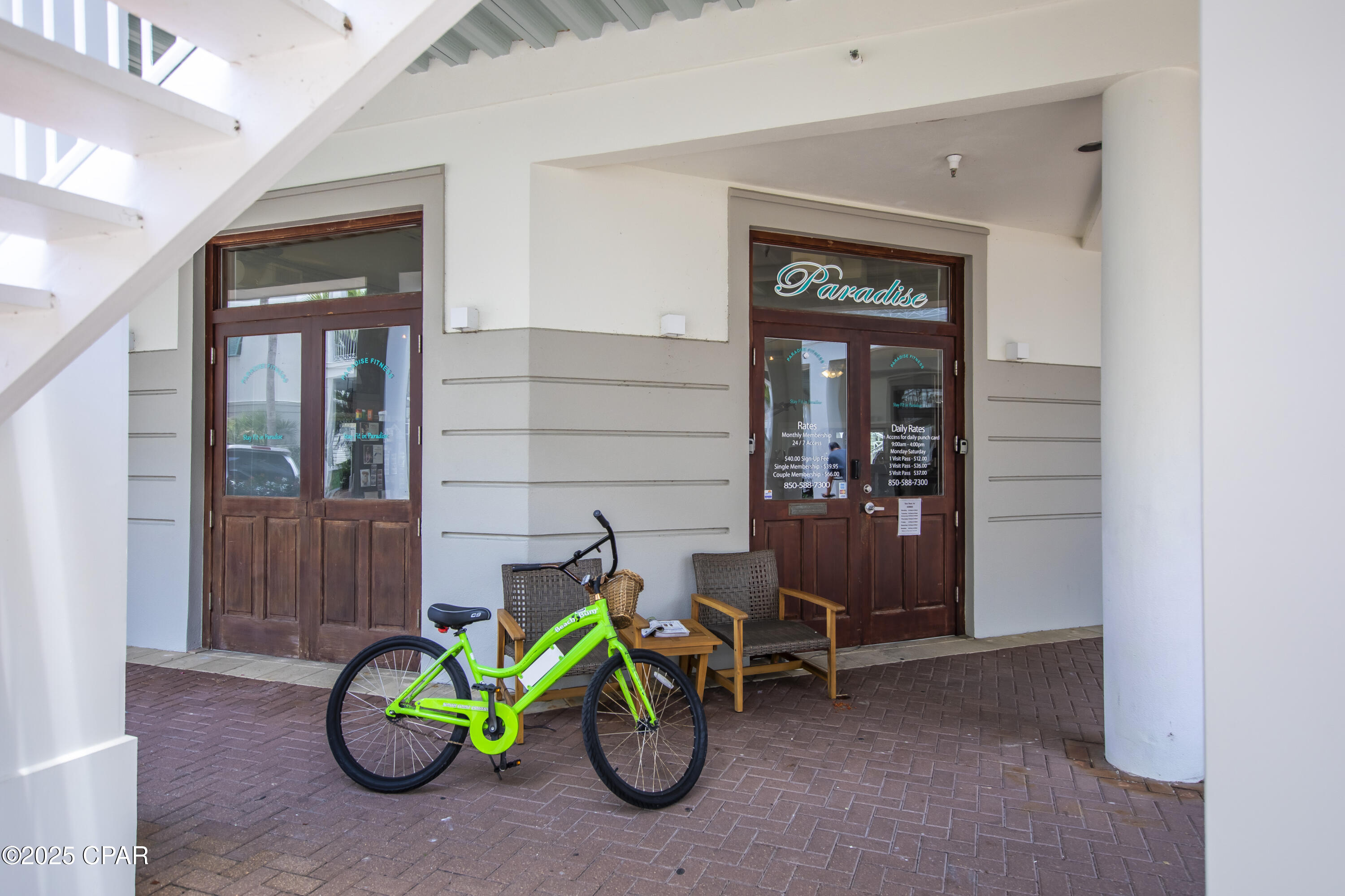  Exjuscupg0t4og9us3vjslp6sta5sukp6819ufxmjk