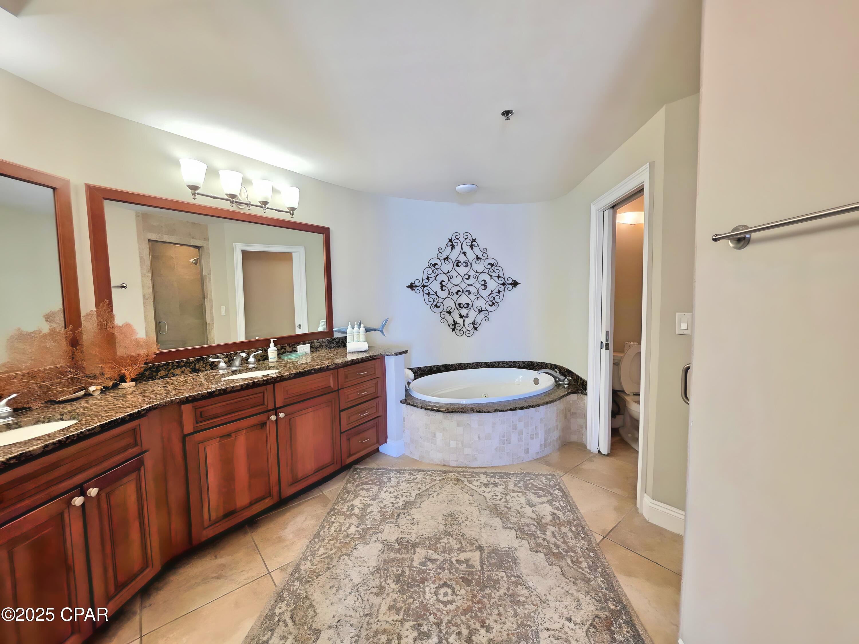 Am4h9ssceql7dlmkmh Ycrzzaecxcljceok0hw0xyac