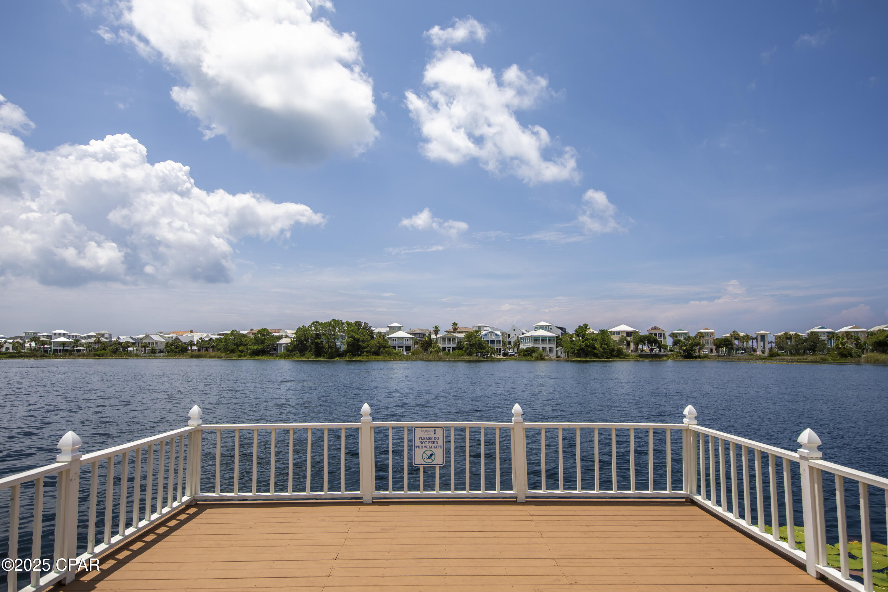 6dgjot72iiytehc0ihcpoi4bg6qpahld3xclgr9sn3a