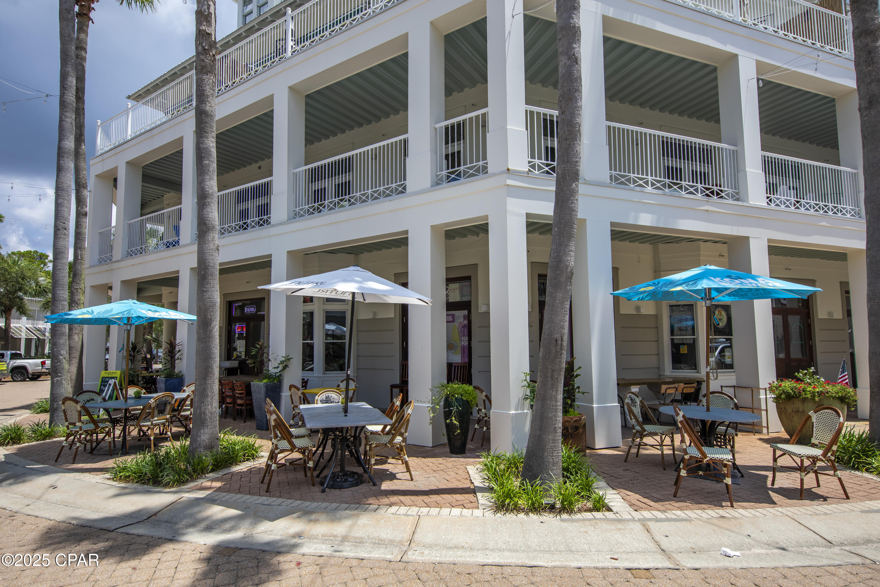 Akg91qdjw8ovbsypejbfprnobjei4jufqfekkmg4enw