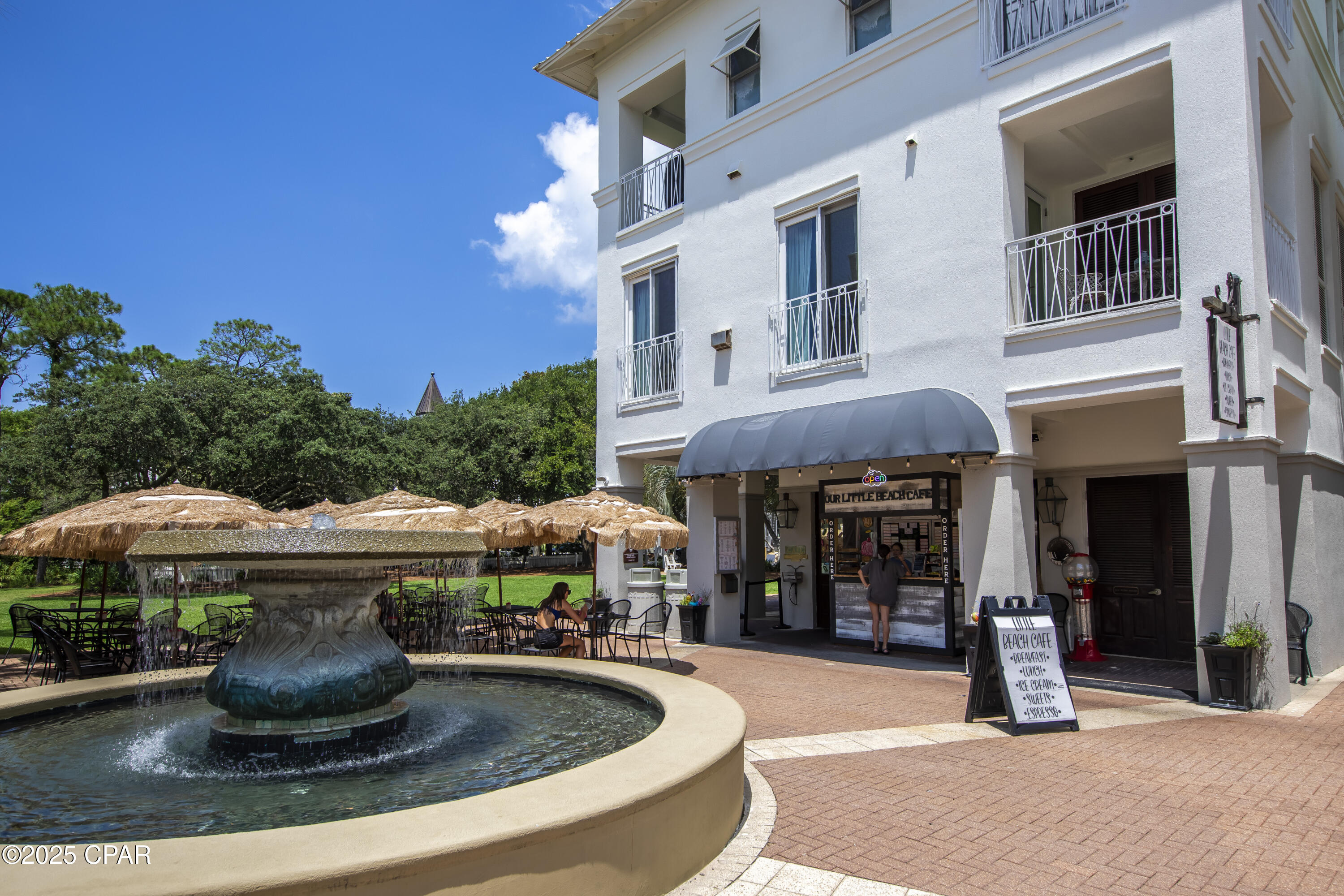 0jskjsyhh9qu2qi8nnr Zky_wlptdovin2duigkibhq