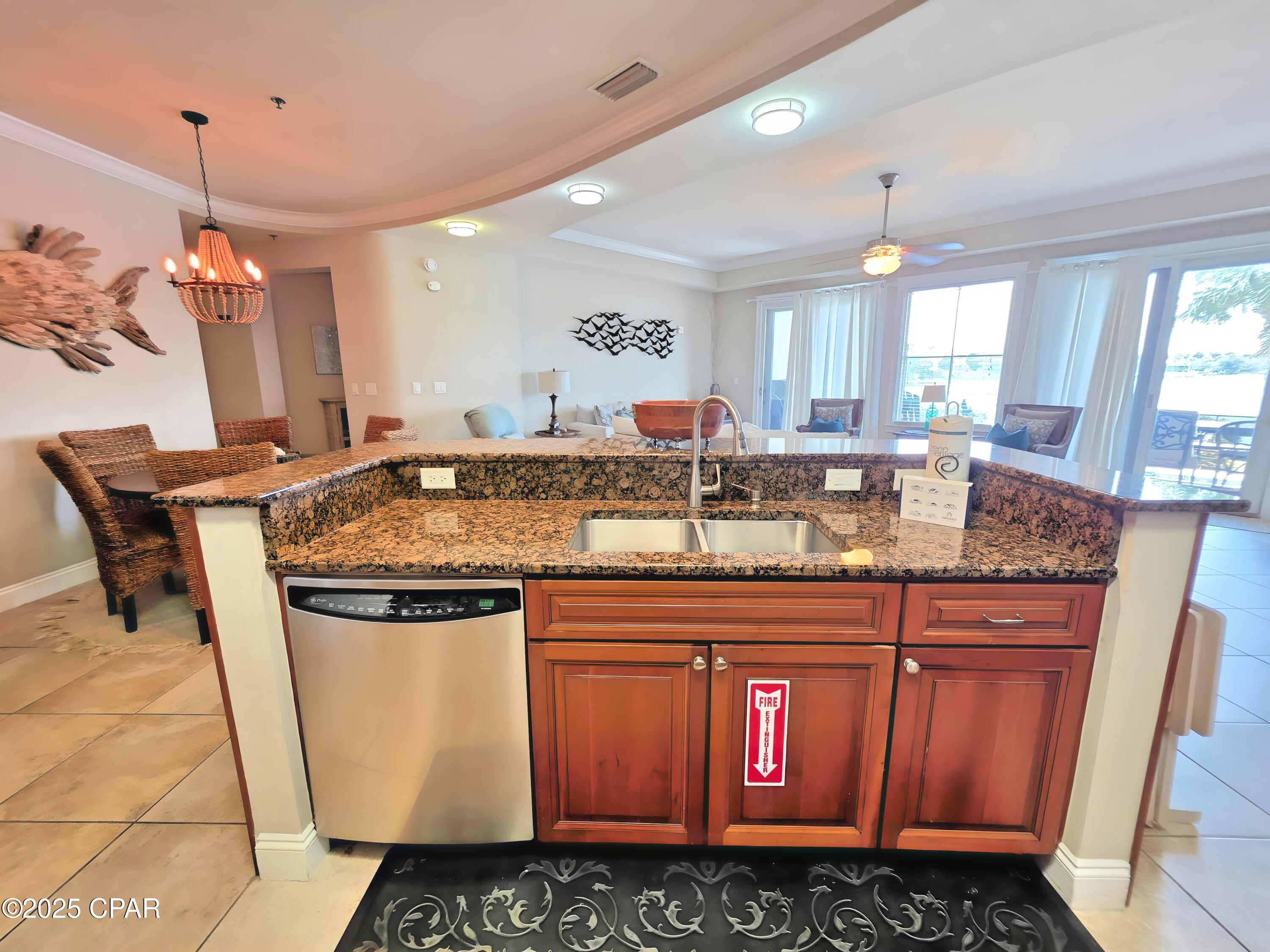 Biiro6yu9ai1d1jazmsoj_ Qimpdrokdbv9sdmmwax8