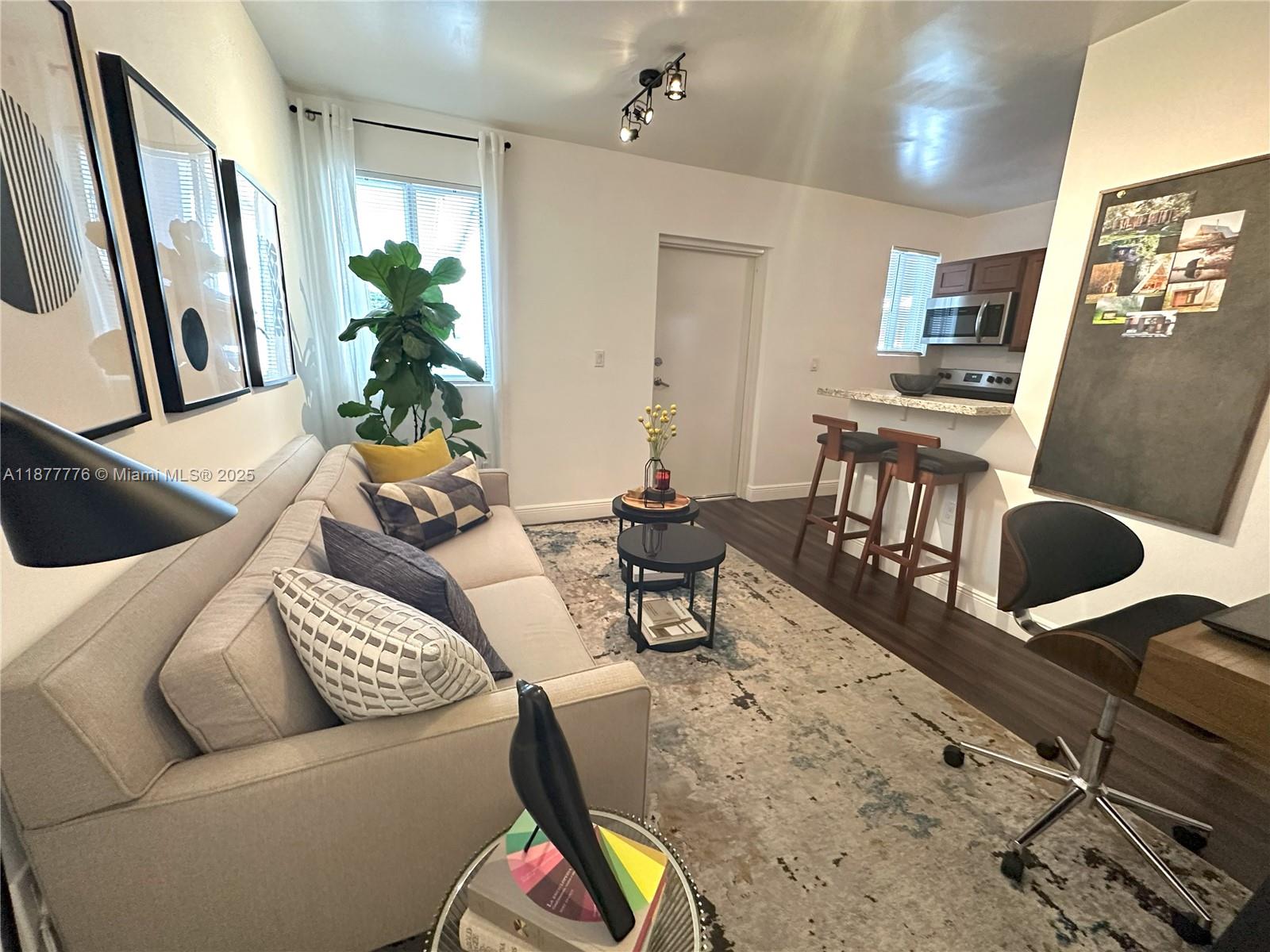 Property photo # 6
