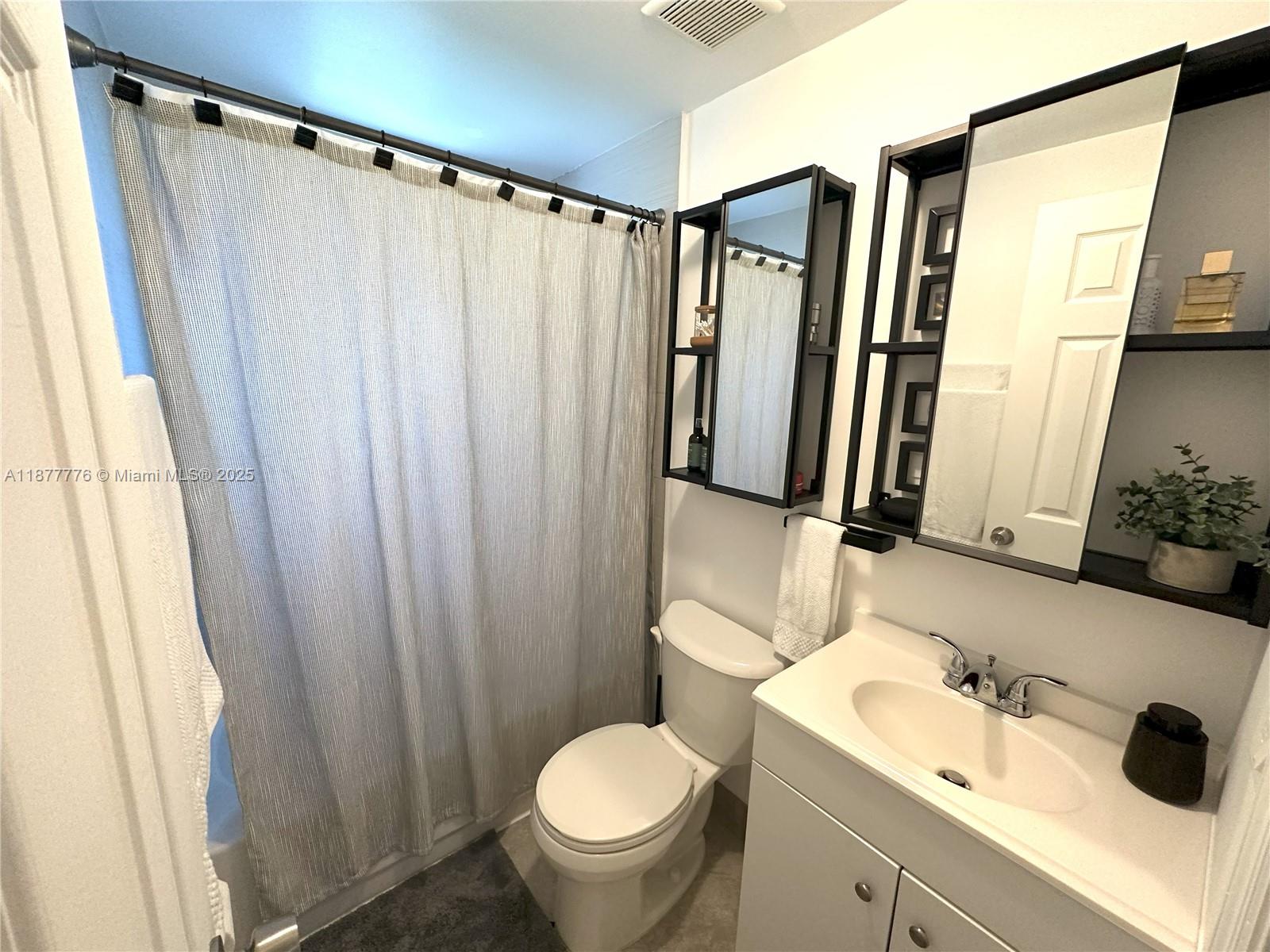 Property photo # 3