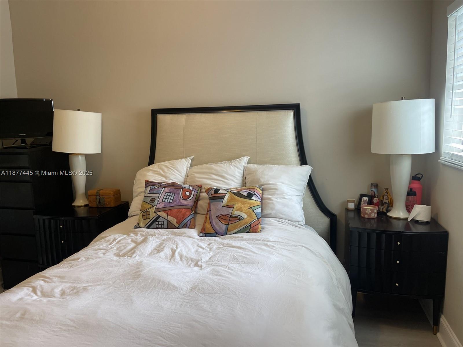 Property photo # 8