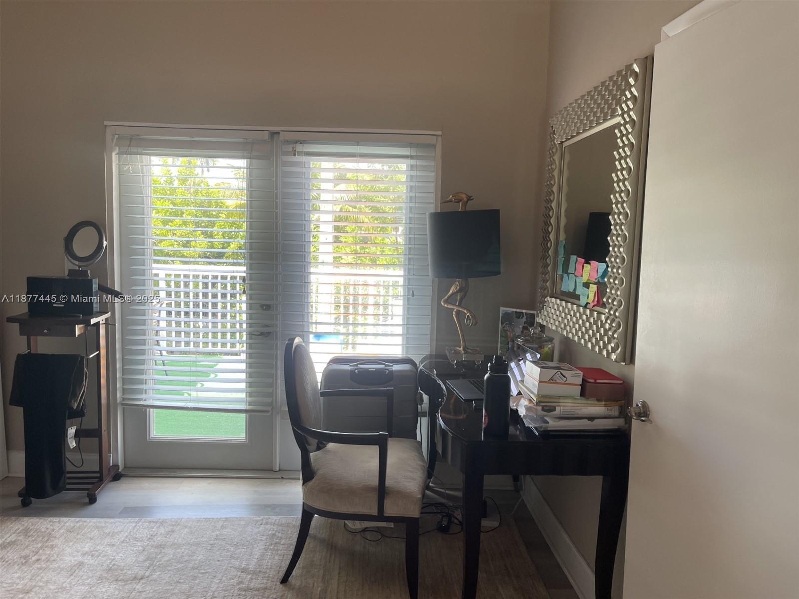 Property photo # 4