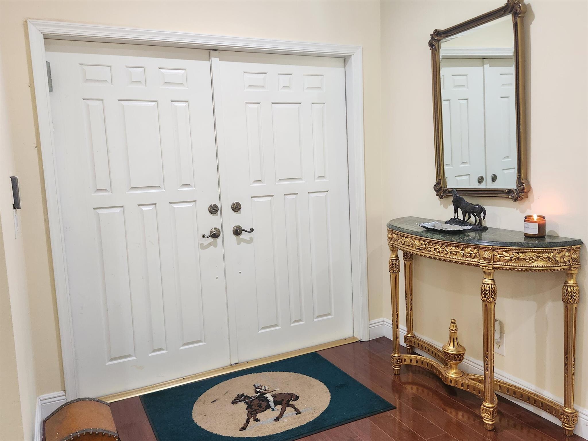 Greenview Cove Of Welling