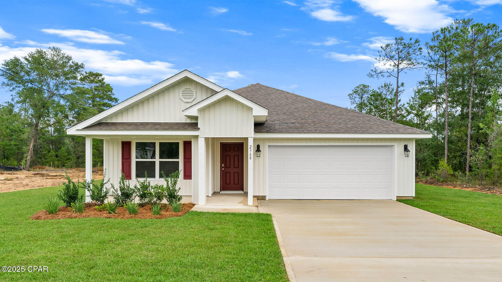 Ahafxezgzpwmt_oamqeoxjr9umnyyypu4mrdxk2cc6w