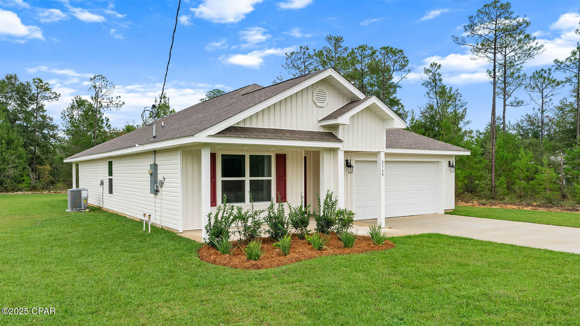 U2p0pf8sfnb5cf8y Ngnlqlvp8hkg8fyamewp95mxgu