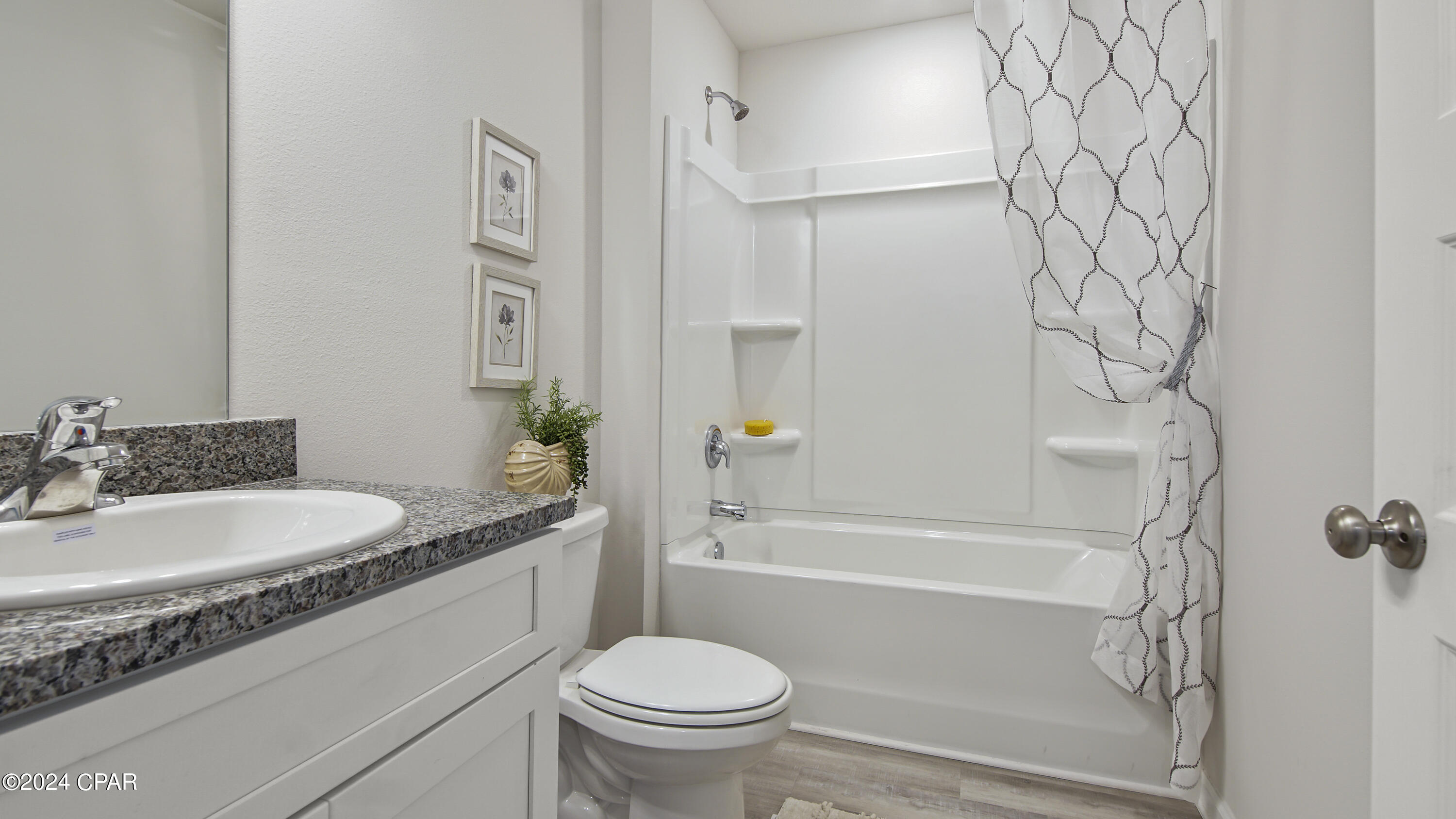 Mnviqwdpgzvwwbplis2advzyx0yajrfzt5kdcqlxihq