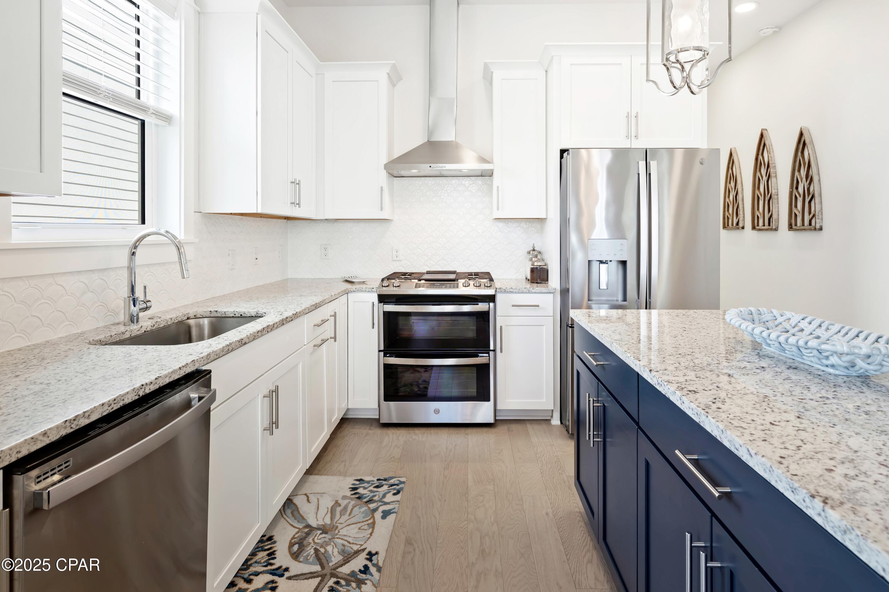 F0fsz62oy60up3f5kirrorrfc8bgxx2cdyrk Ehp8xg