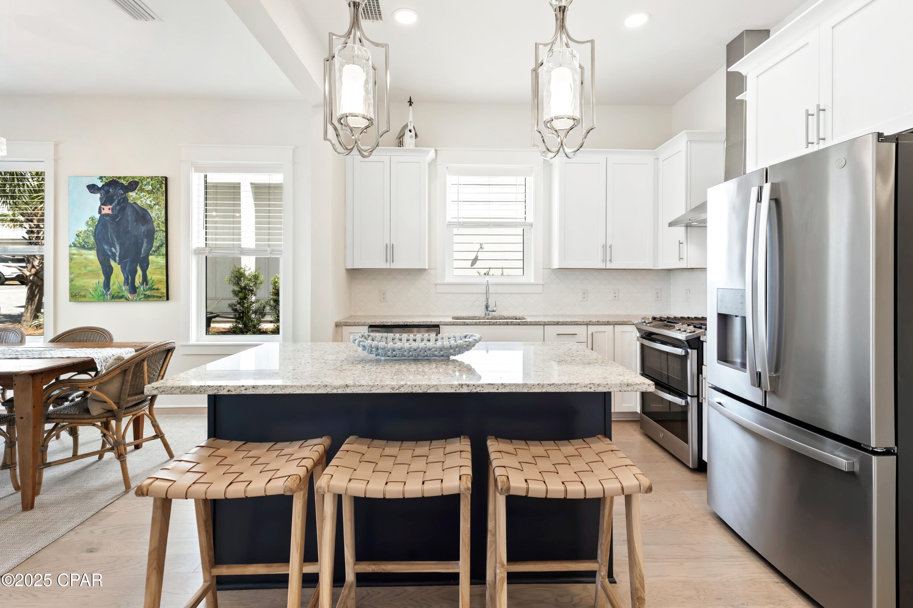 Weth9oeqzik9trh76j9eyggi4cfbjm8l6hpkfhkwheg