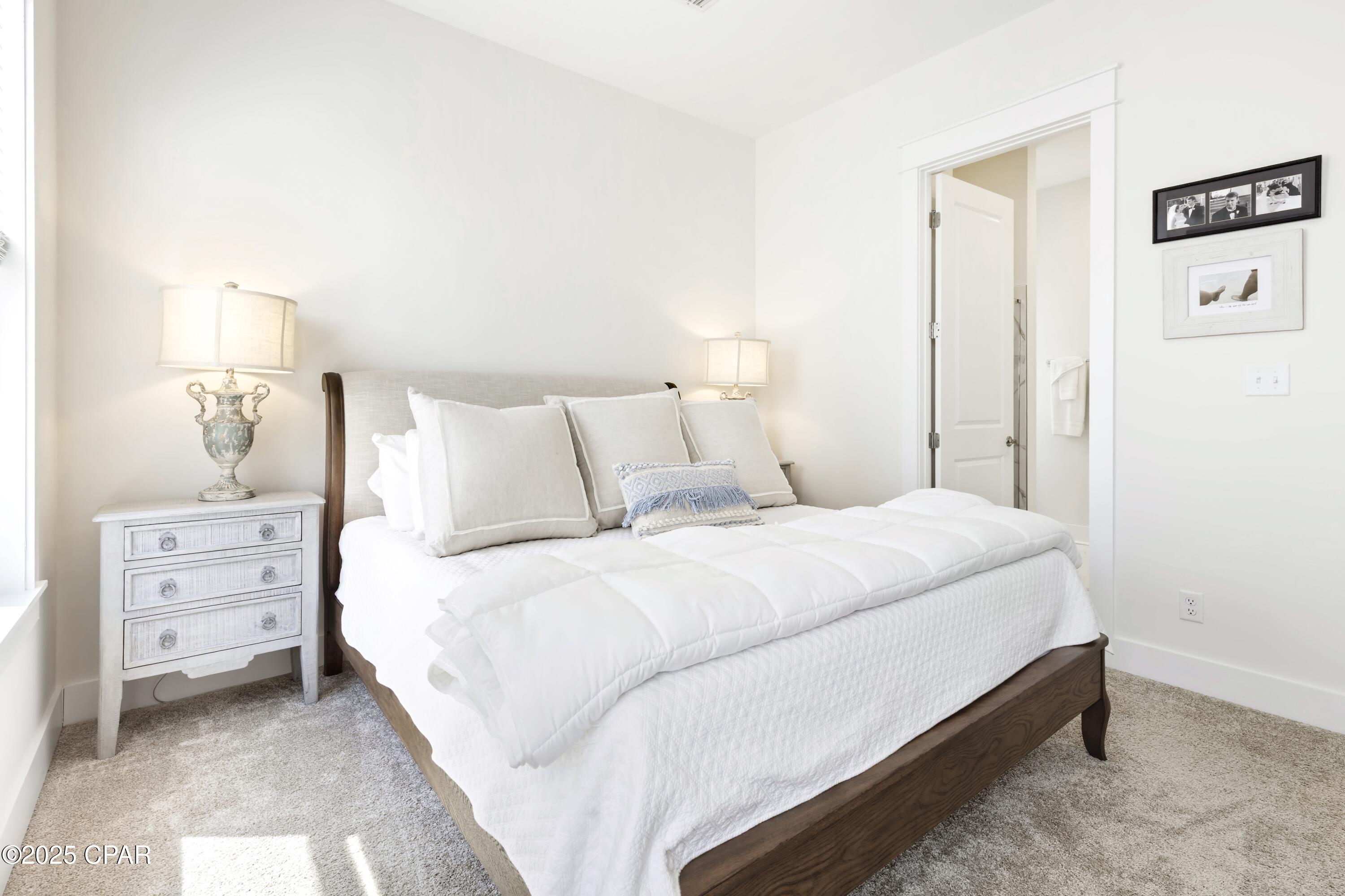 Ol Eucmmxuovvszjzcs4rsh0st Skpqgcnp5z1o6yyc