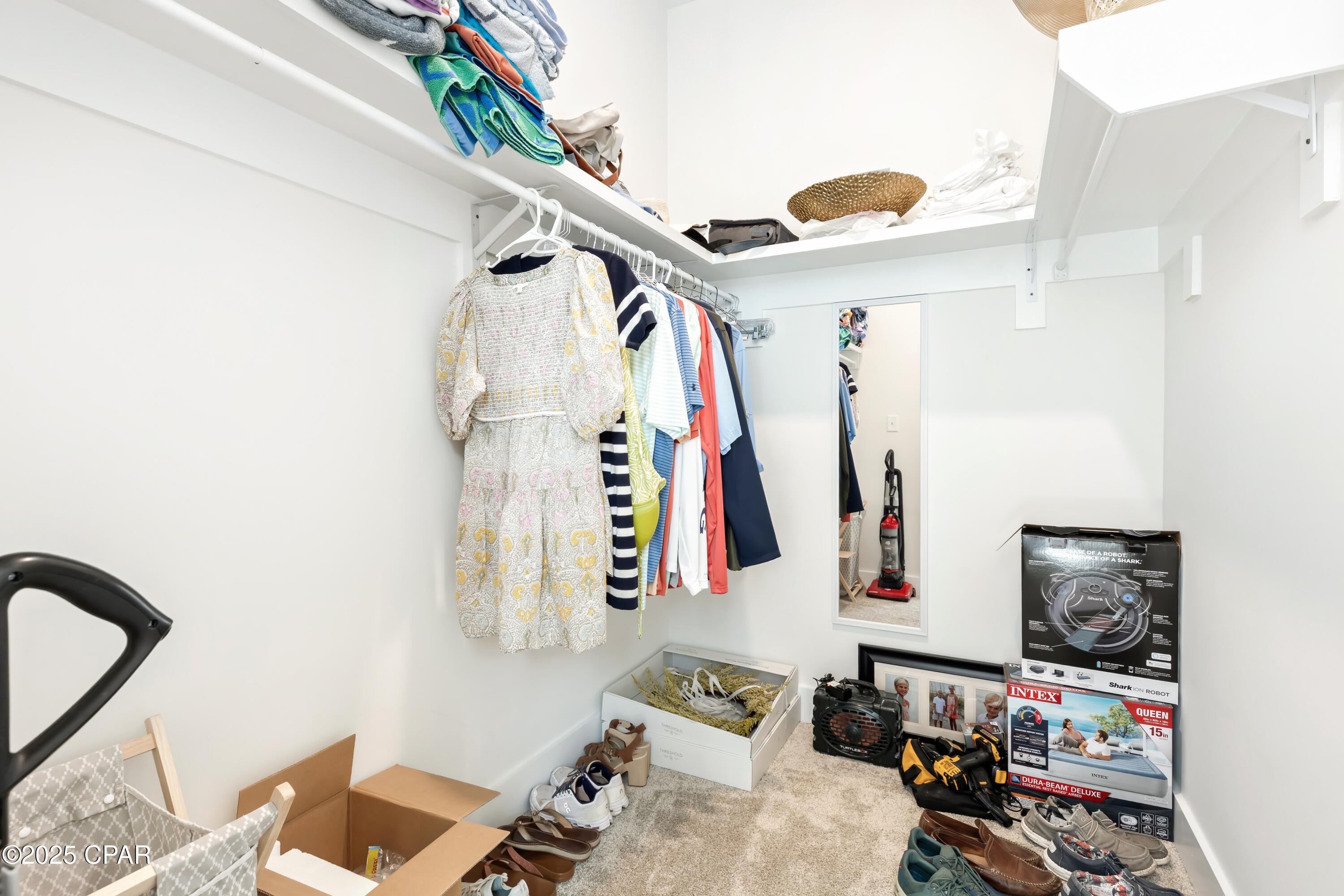 Frftun1frezpca6bpxzove1zozhgj0mcnuksvgm1kae