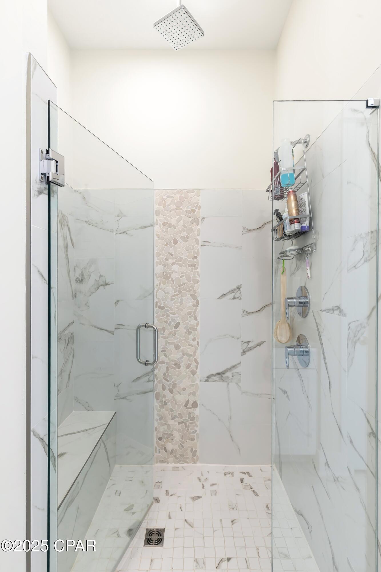 Etgte40ai8d3x9bjnep9b7w6ktj1zt0yacy9lu5k_cu