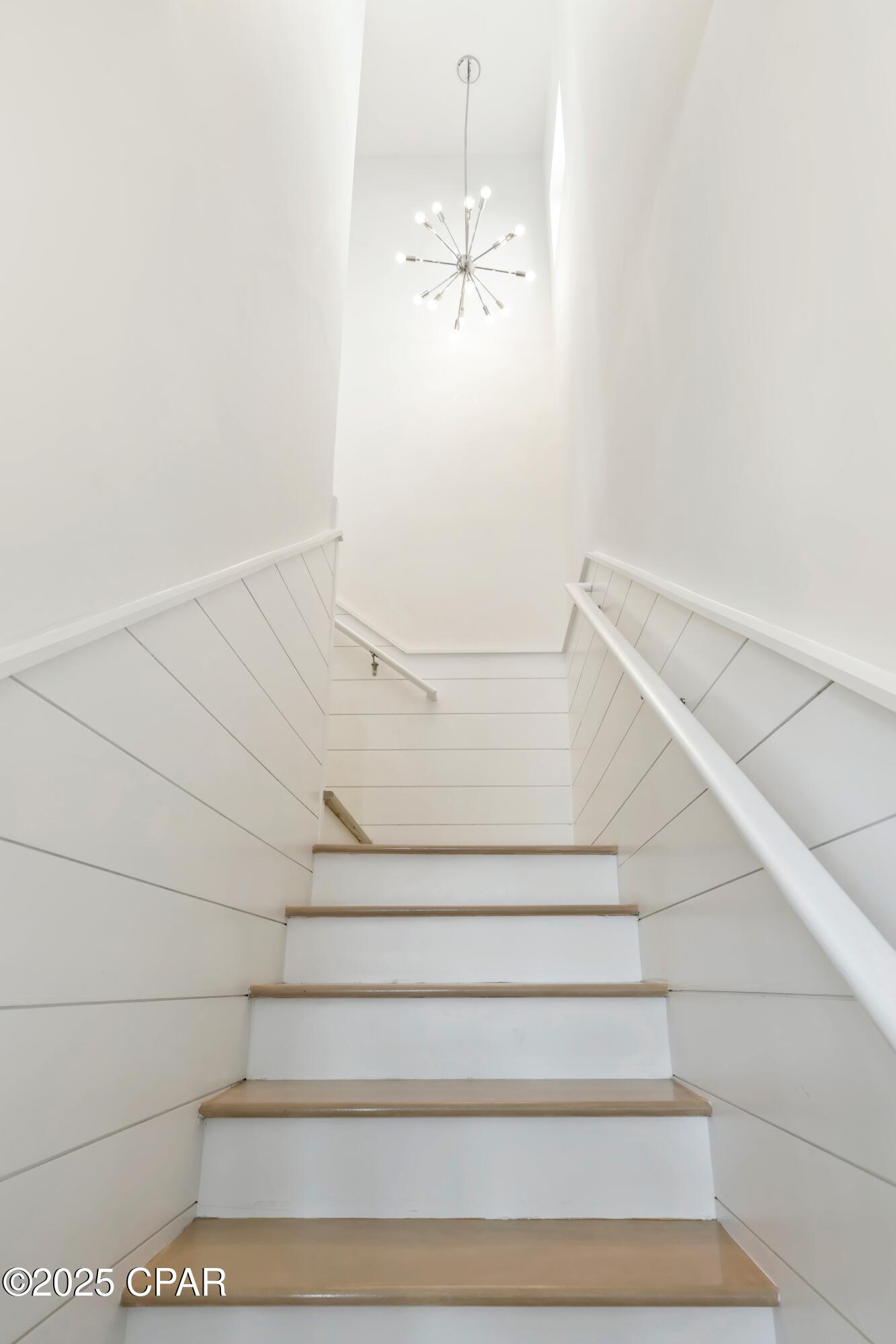 M 3hbstr94lmdsfdrmxvsi9 78xeiqrgpagqwv2z6ig