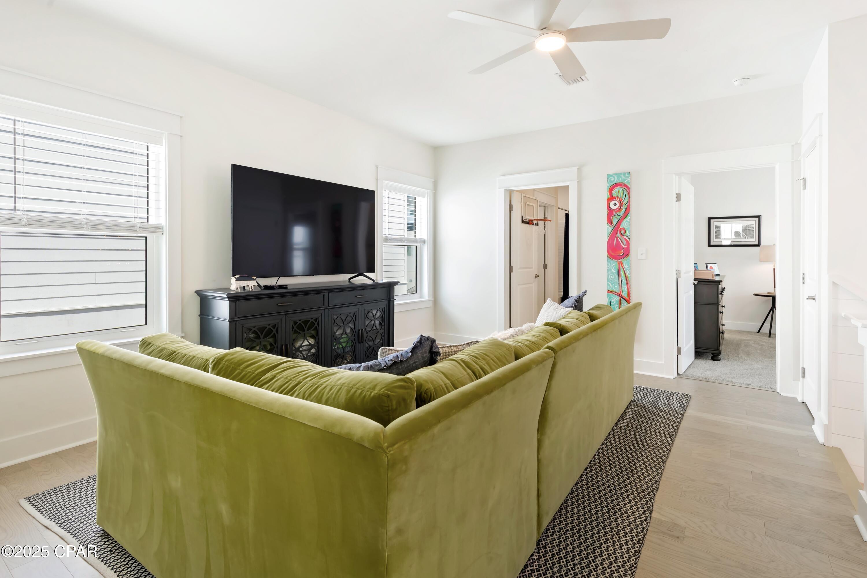 Obgzcfunidoljvqumhcs3l40cstrdy4n5l5nep1unhw