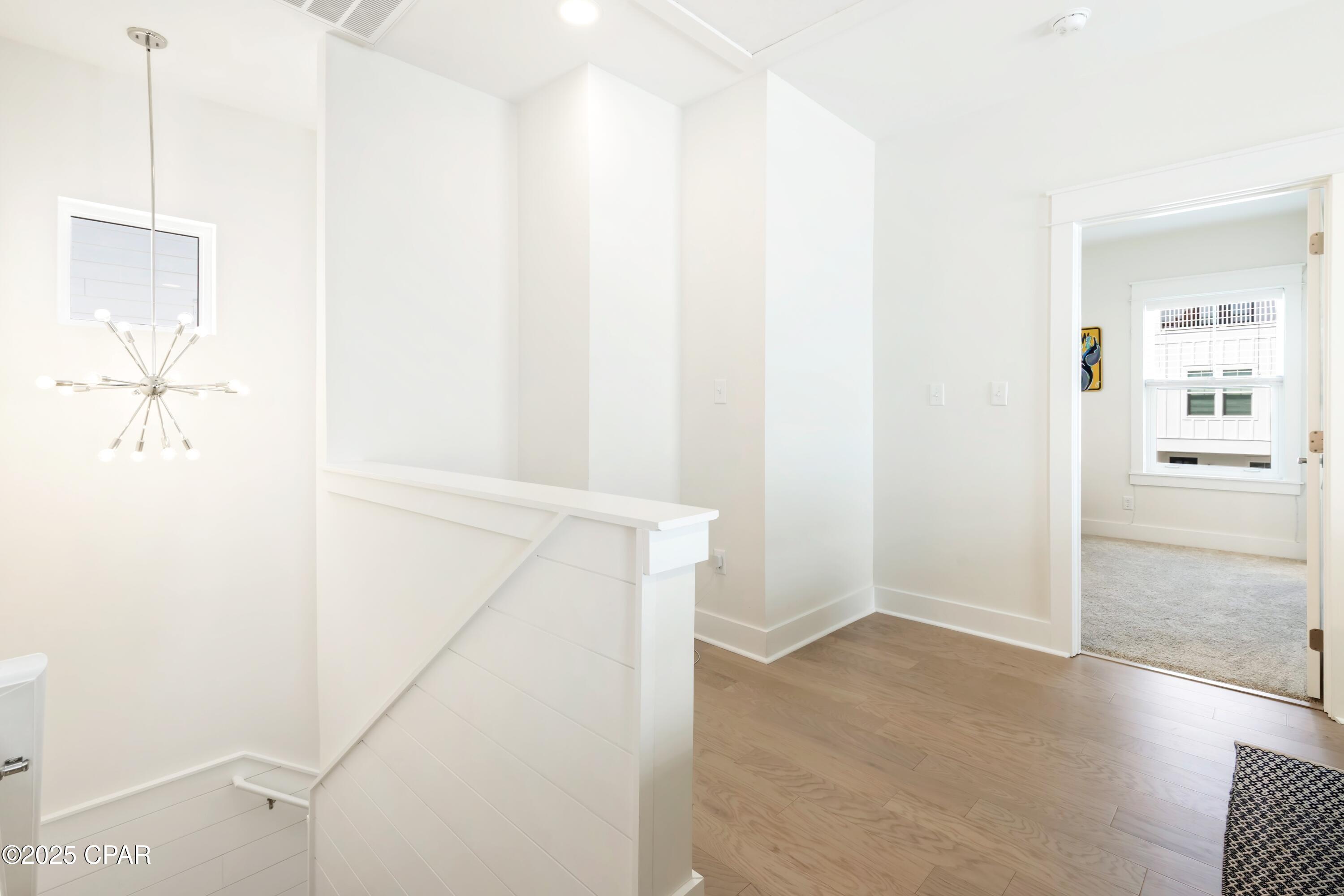 Mjbfabfn5cjgjsqhlvfsyx9vmukjty Saa8xmqaldxe