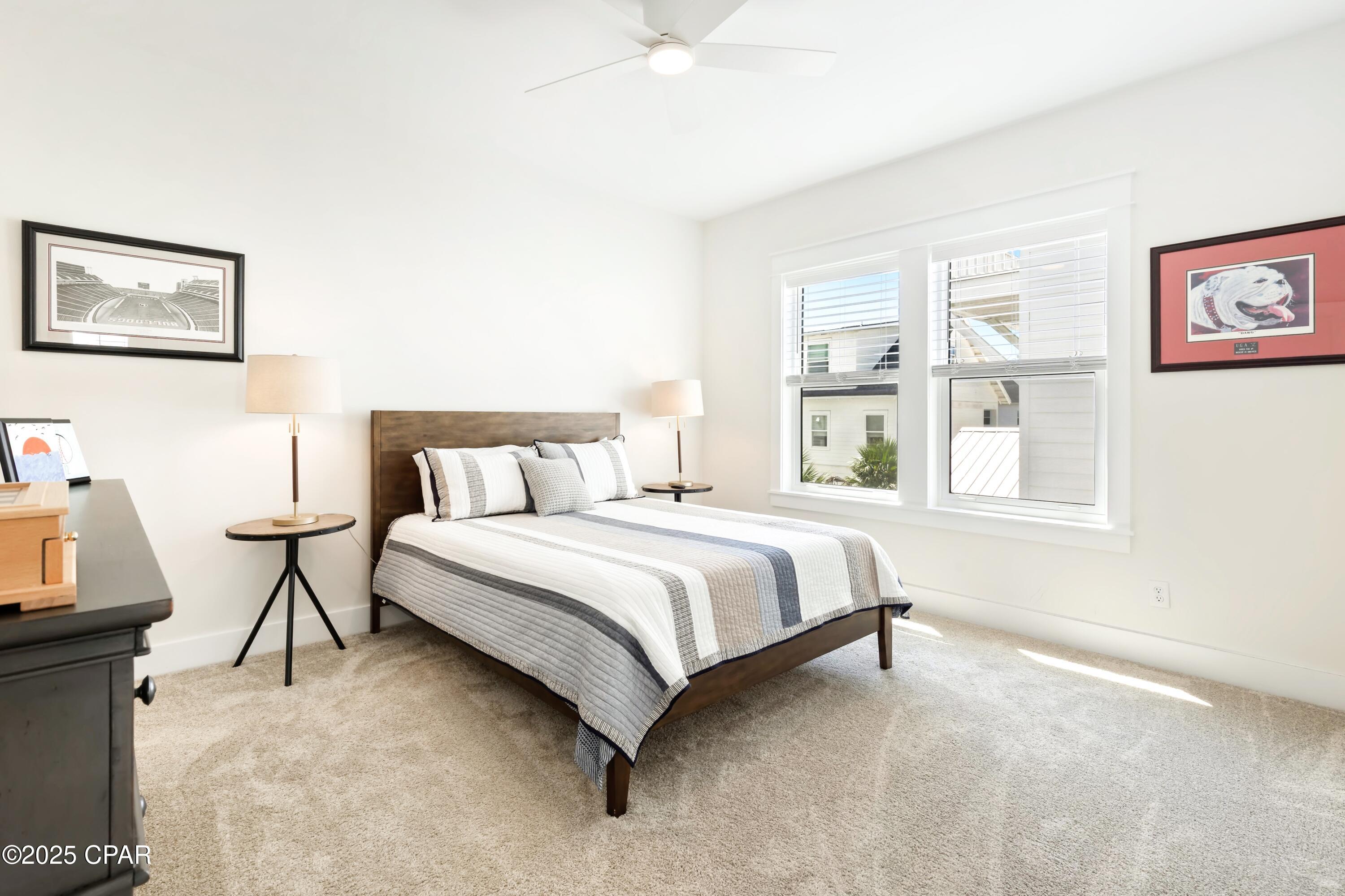 Zx3d82lezn3ydautrkyjjighnsasgwfomeu6dm1_2iq