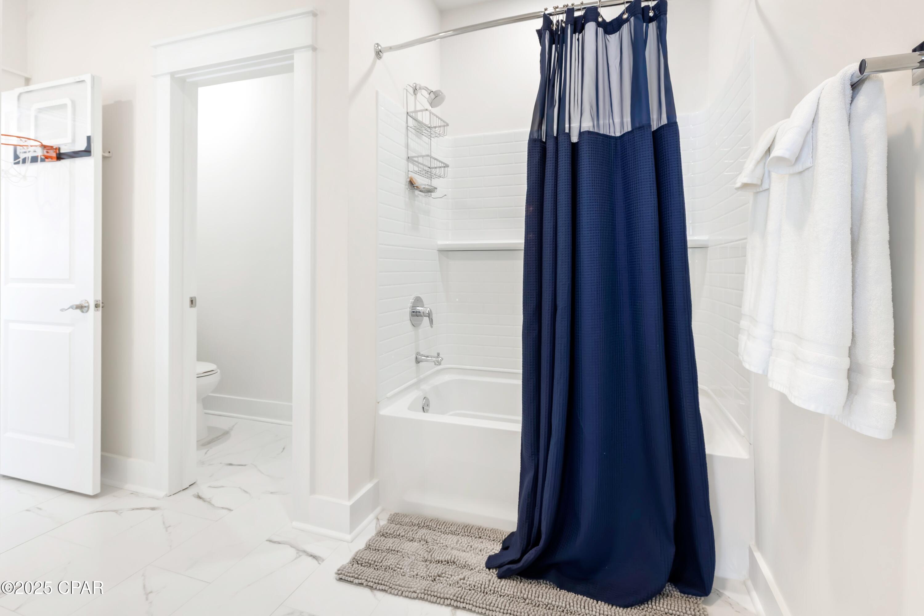 Bpzbzpkffwuglc2v0gj9vldrafyg_5gxprvfbo1gd E