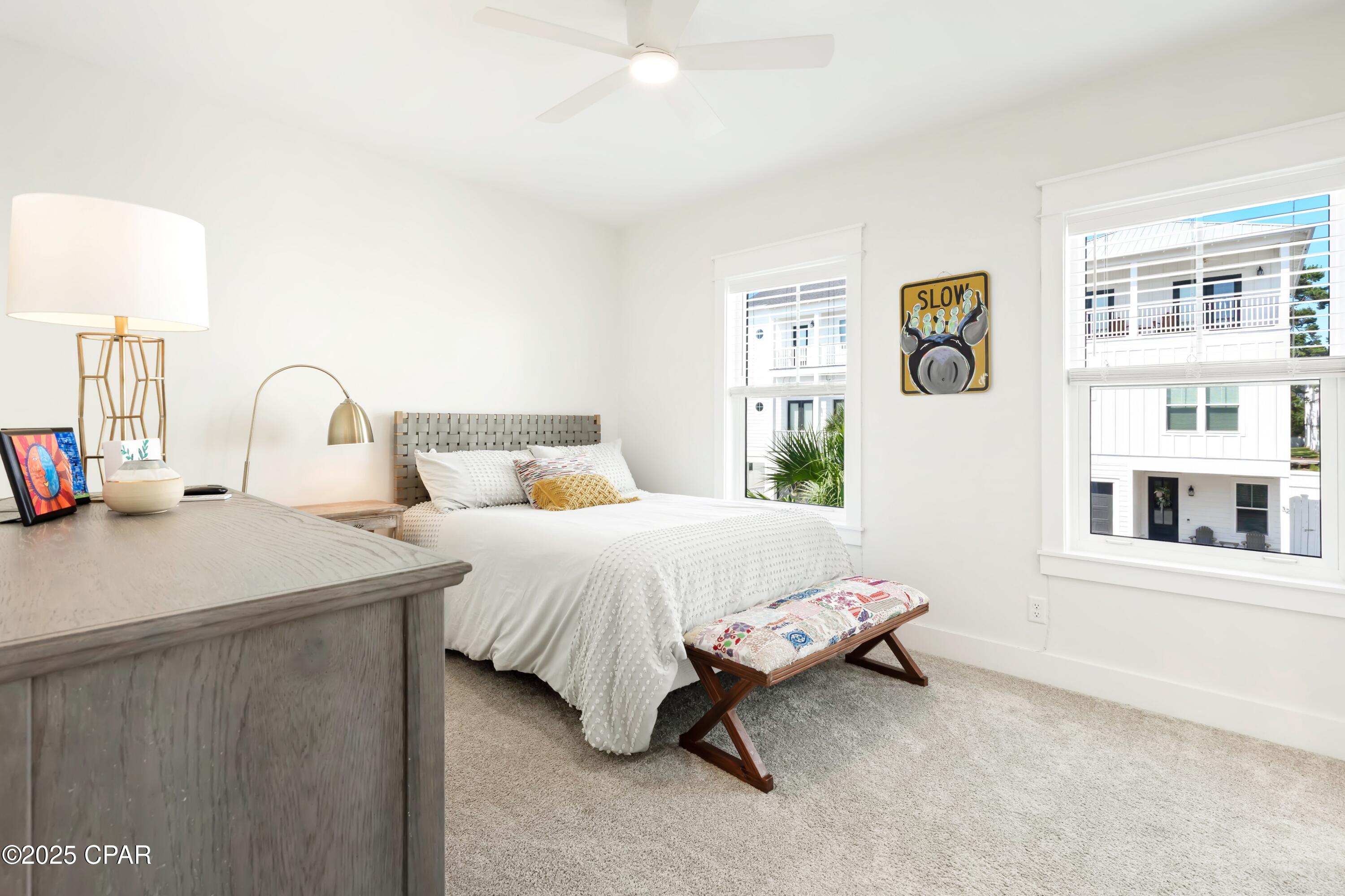 7wzy Yopho9vf9nb67mj Jclutftvrv2bqtvp0yqp A