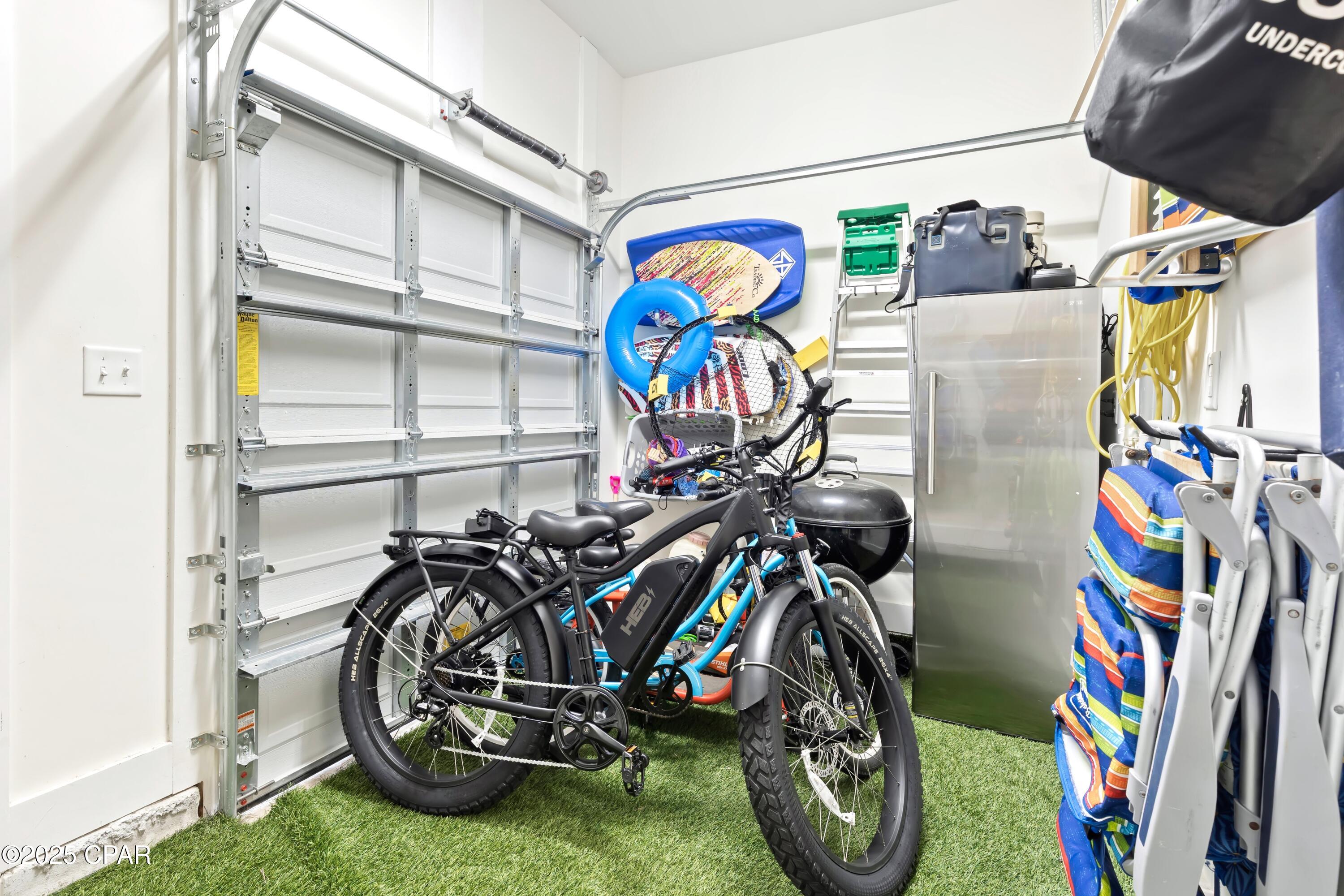 Klyzeimrwrauwcjkvirfa0lp5alw4ce7el73mklwwu4