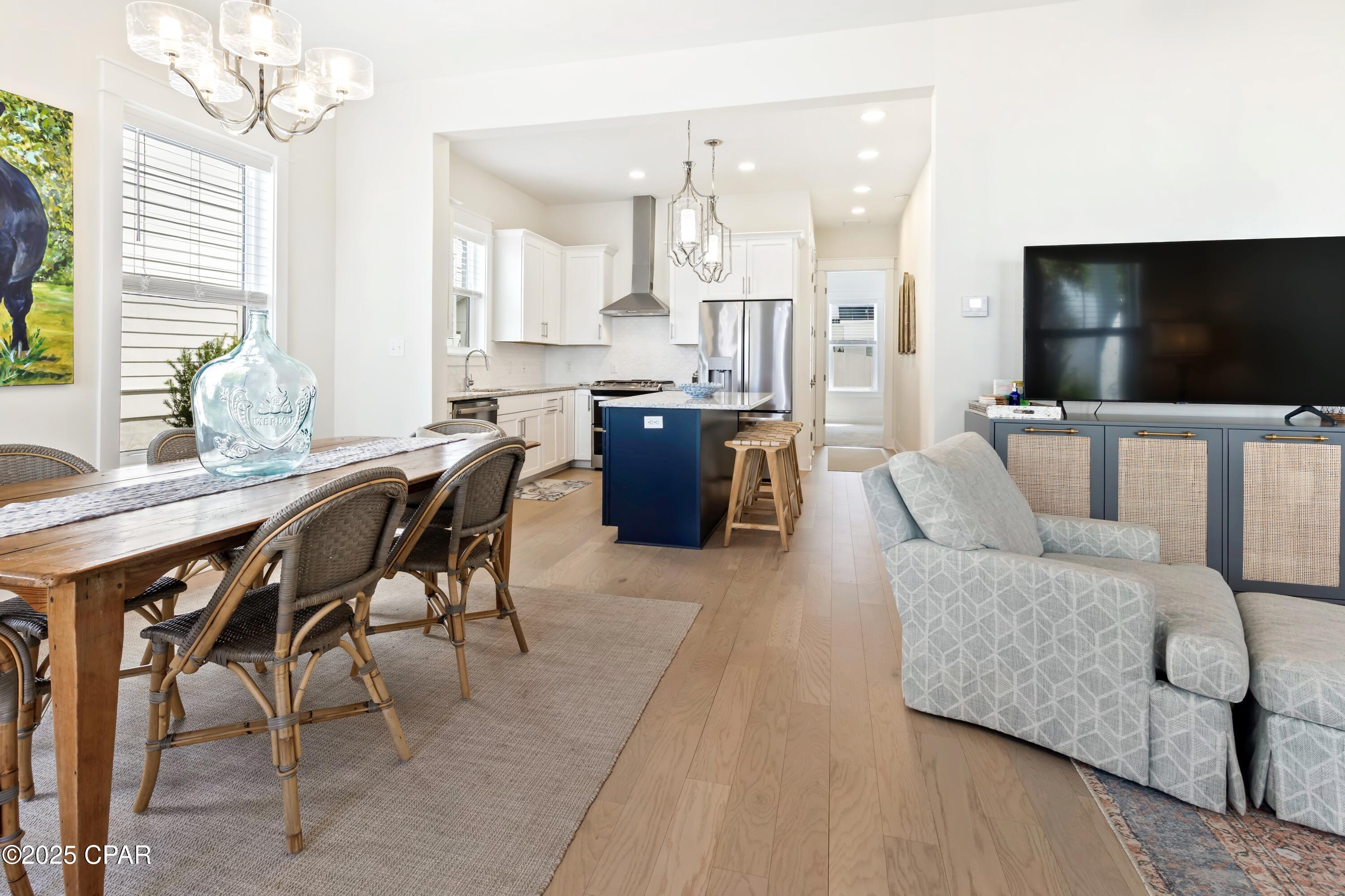 9tf_omukhre0dceo3so94dzwwnypjm74dxi394ip_ng