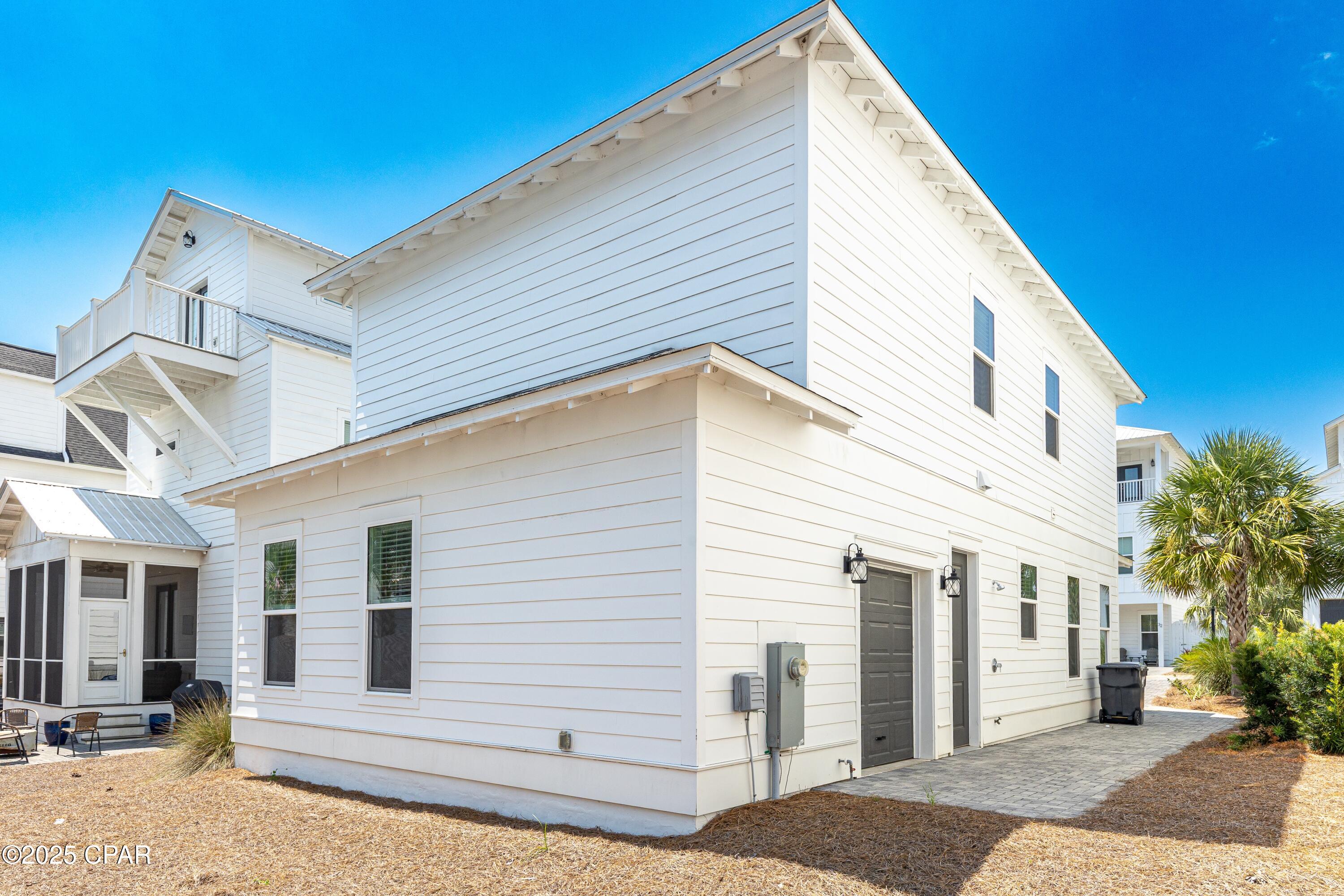 Bunxuggejf1bdnn3mymj4y Uvgf8vwwjakgla9dtzra