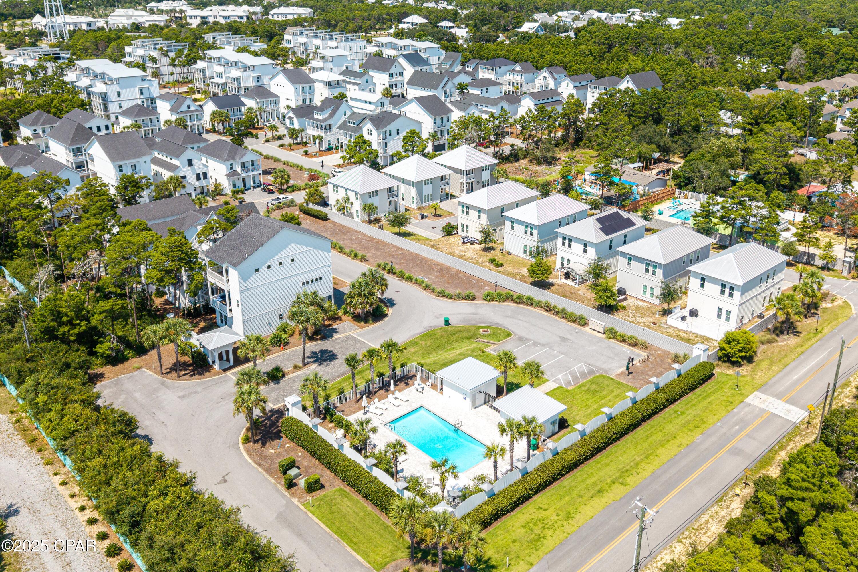 Yfiagkgz7shhopodznznh9y22ejukwqmsxgqxmduxru