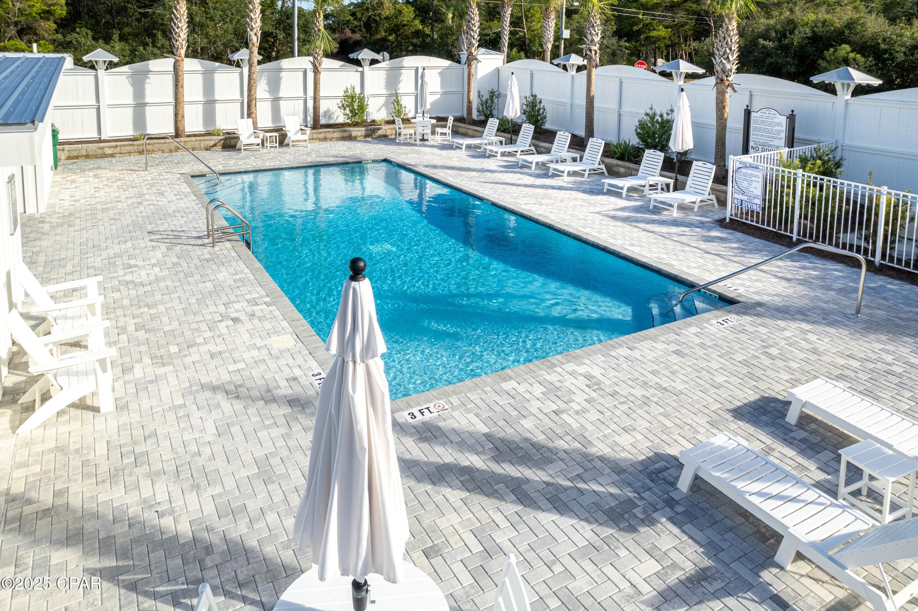 Klwhyr2g8iybbwzs6ngdjthu9wymbec_qvijapjqmfa