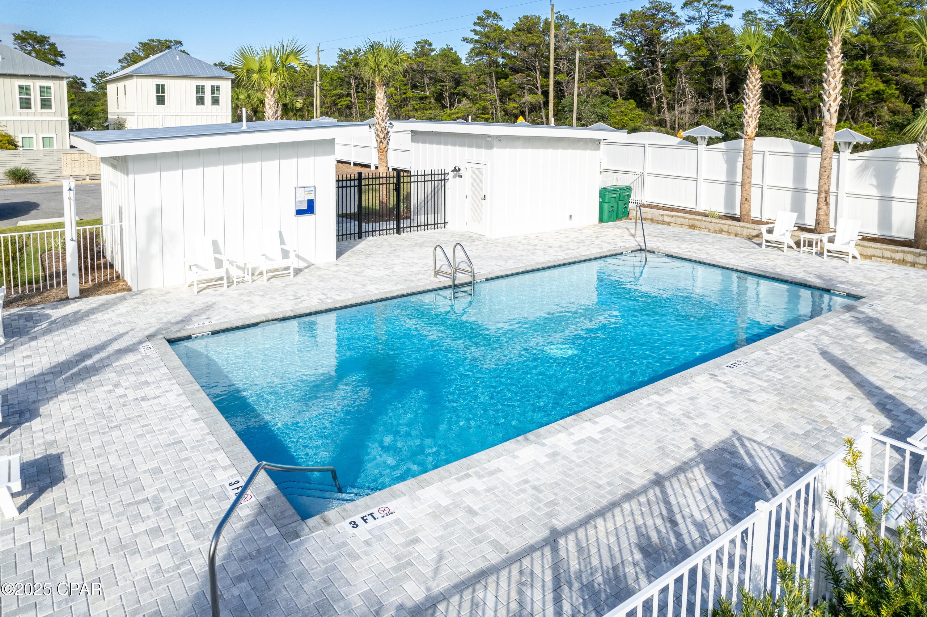 Image 33 For 29 Beach View Drive