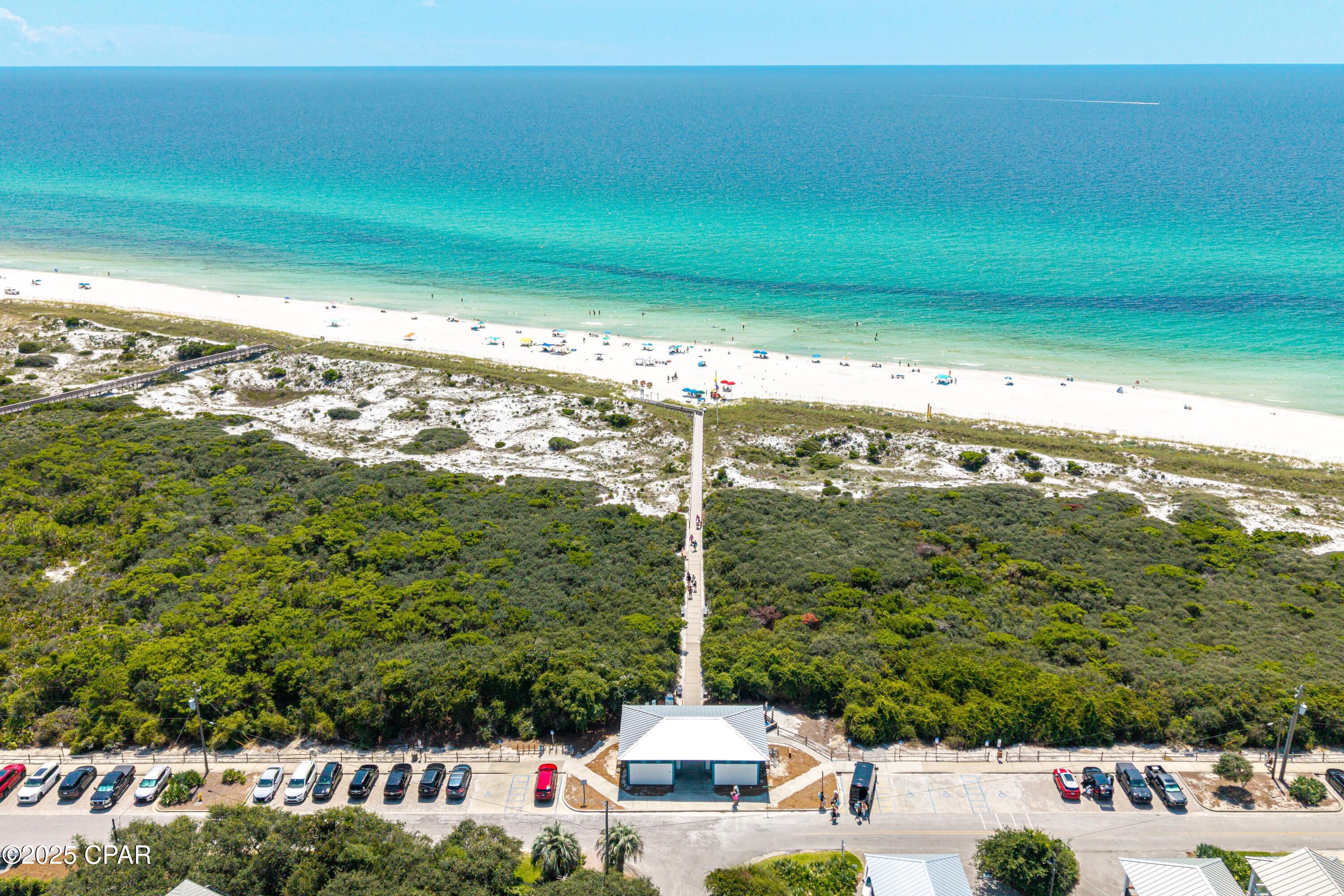 Vevvfgfq9i3alrf1s4kqjtkbnijdmtcqhd5d5nsfcja