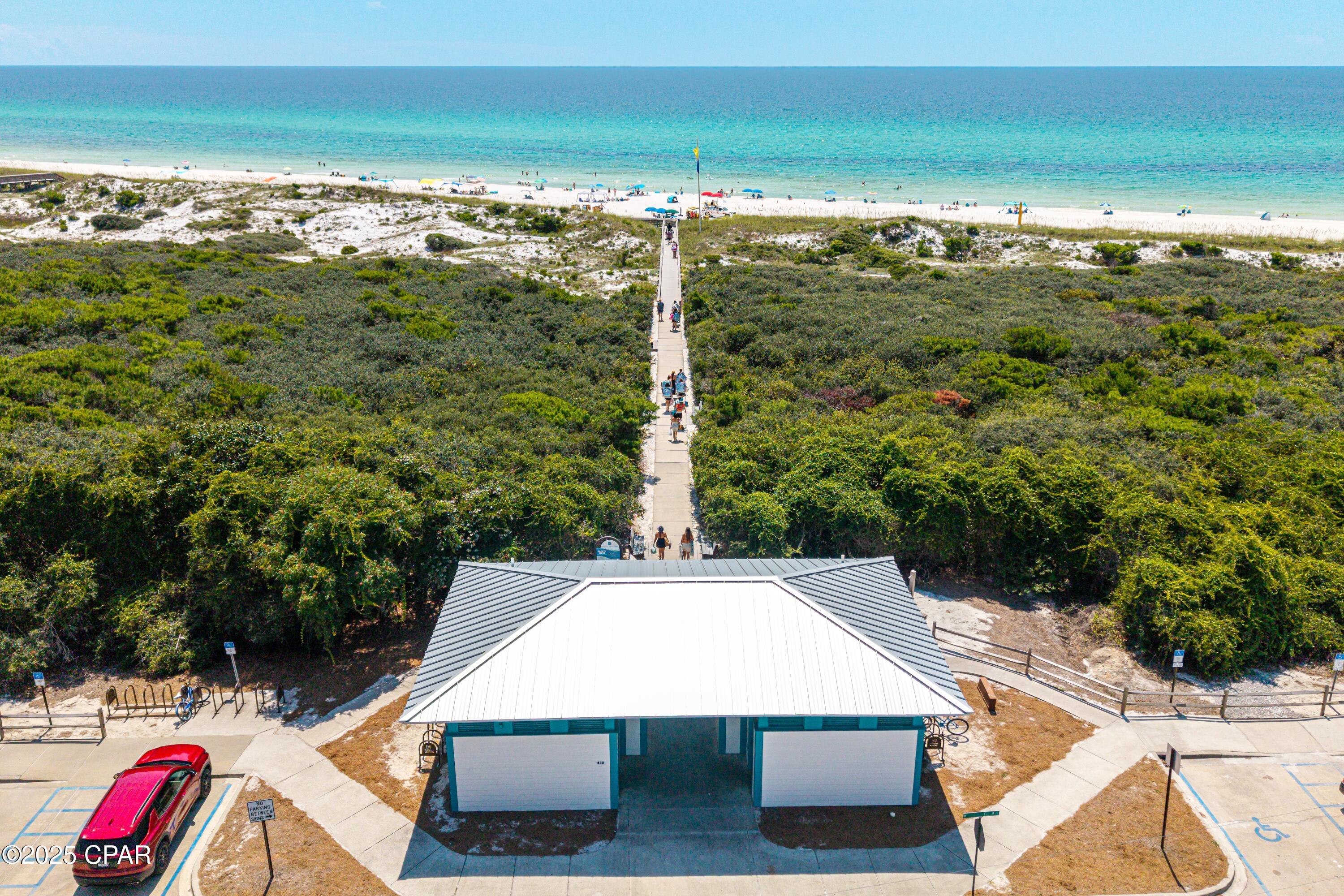 Ix9g2nbsp1esy9rxeslrqpcpqoydkpwwyleyp5bcoms