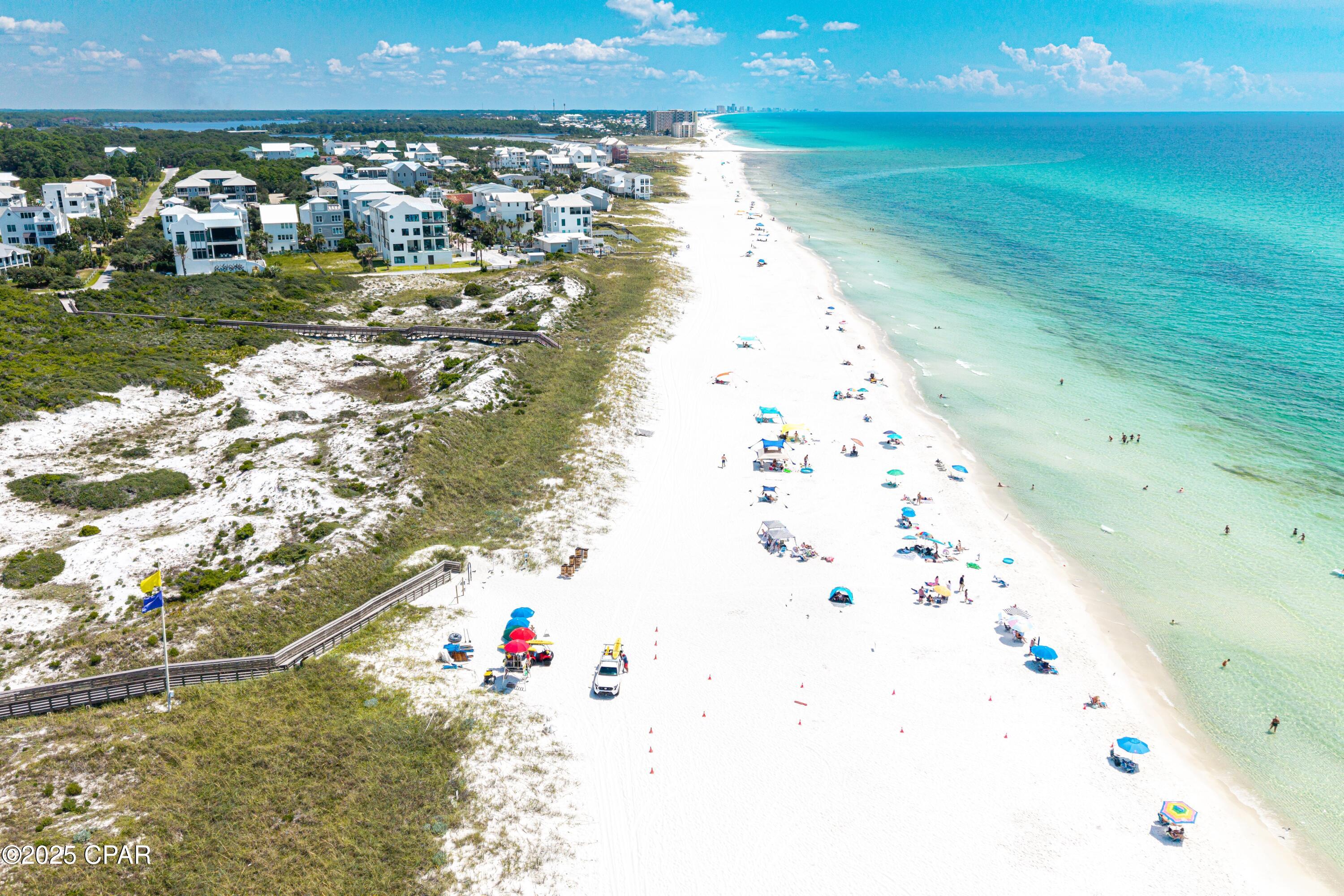 H939gp3urms5jtg8apxqnwa9tzkfvjdyczykzbm0oe8