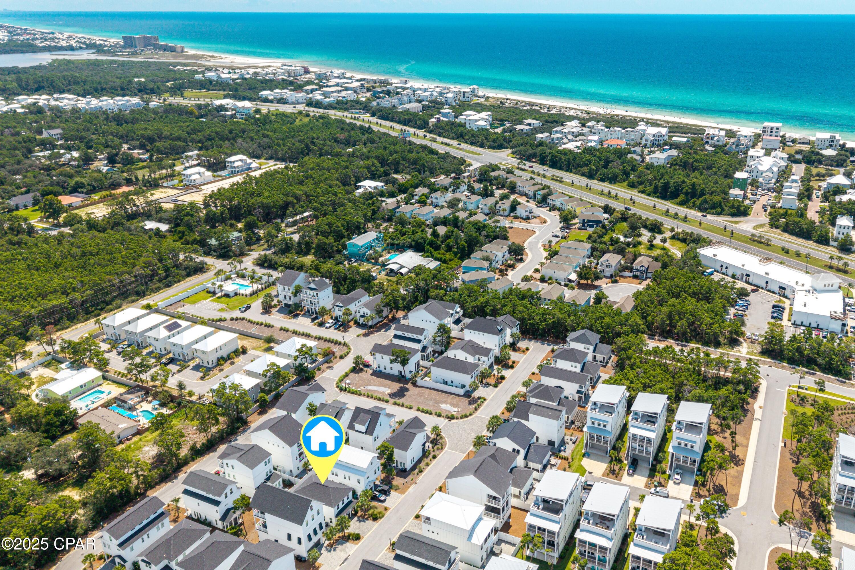 X59jmxswlduqva32ceh2haefqq_fxajnf7mhdnryf3e