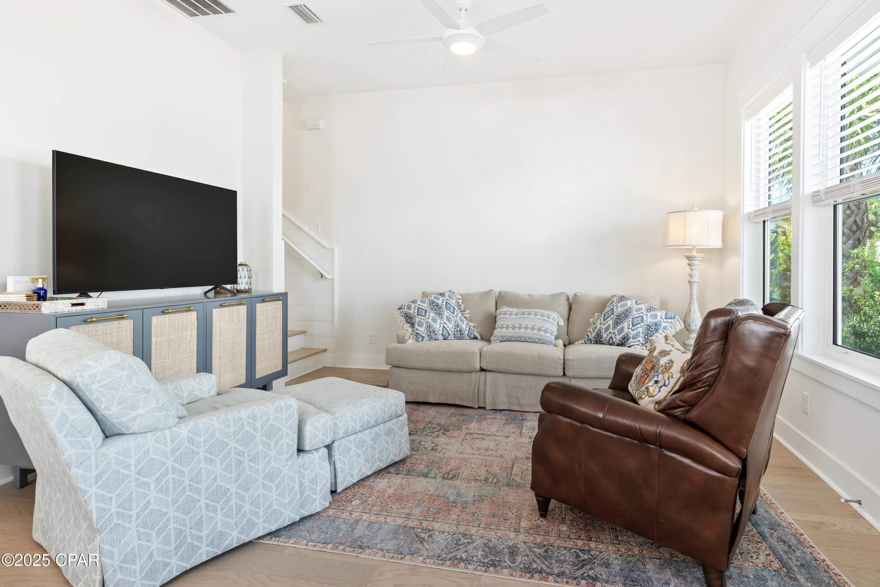 Wptgvcvathzgismdigjveg_biy1iorcpmttjcem1xaw