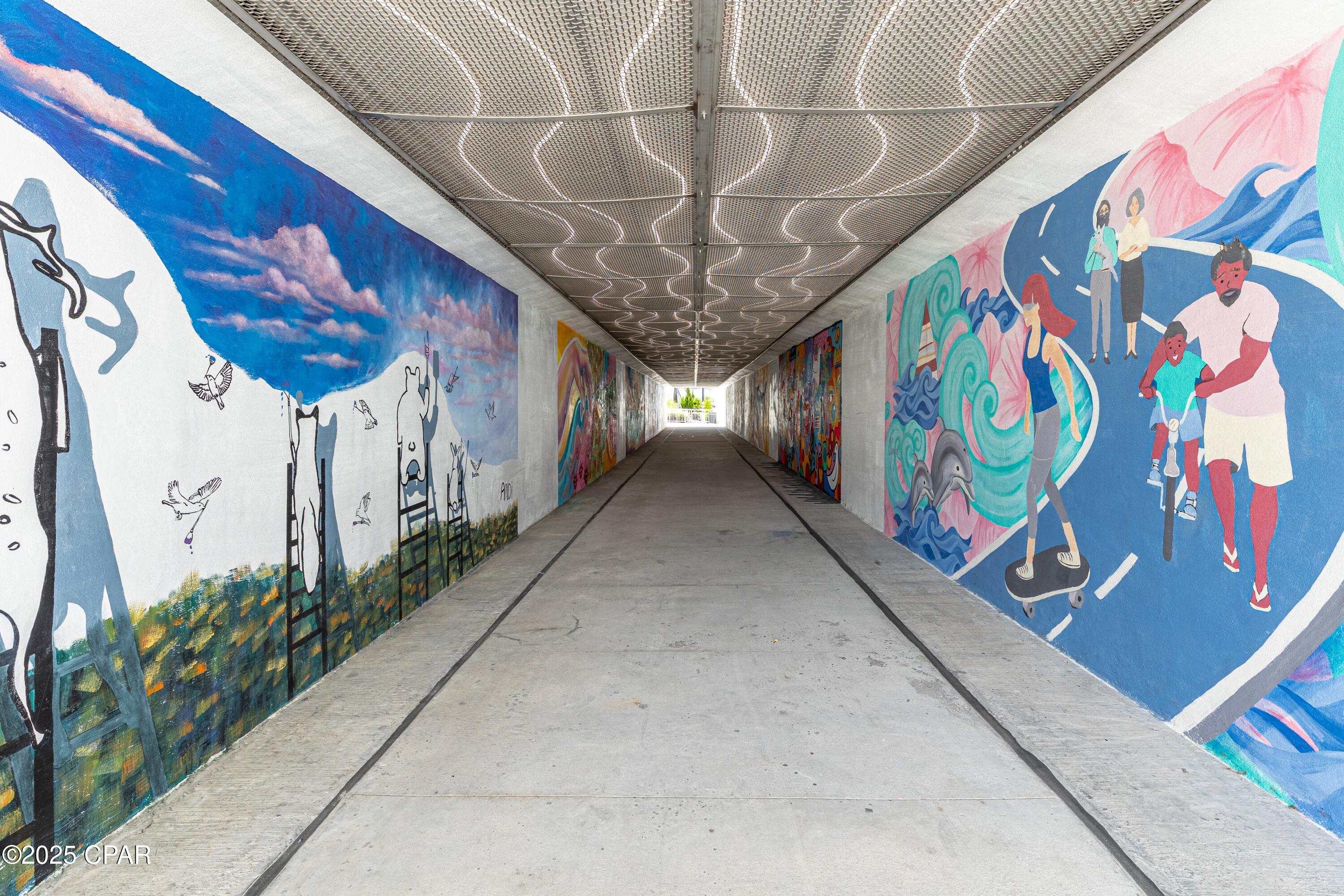 6tfybdnbemv6frfllqt2cr6ufi0rtmslnhamkiy4loq