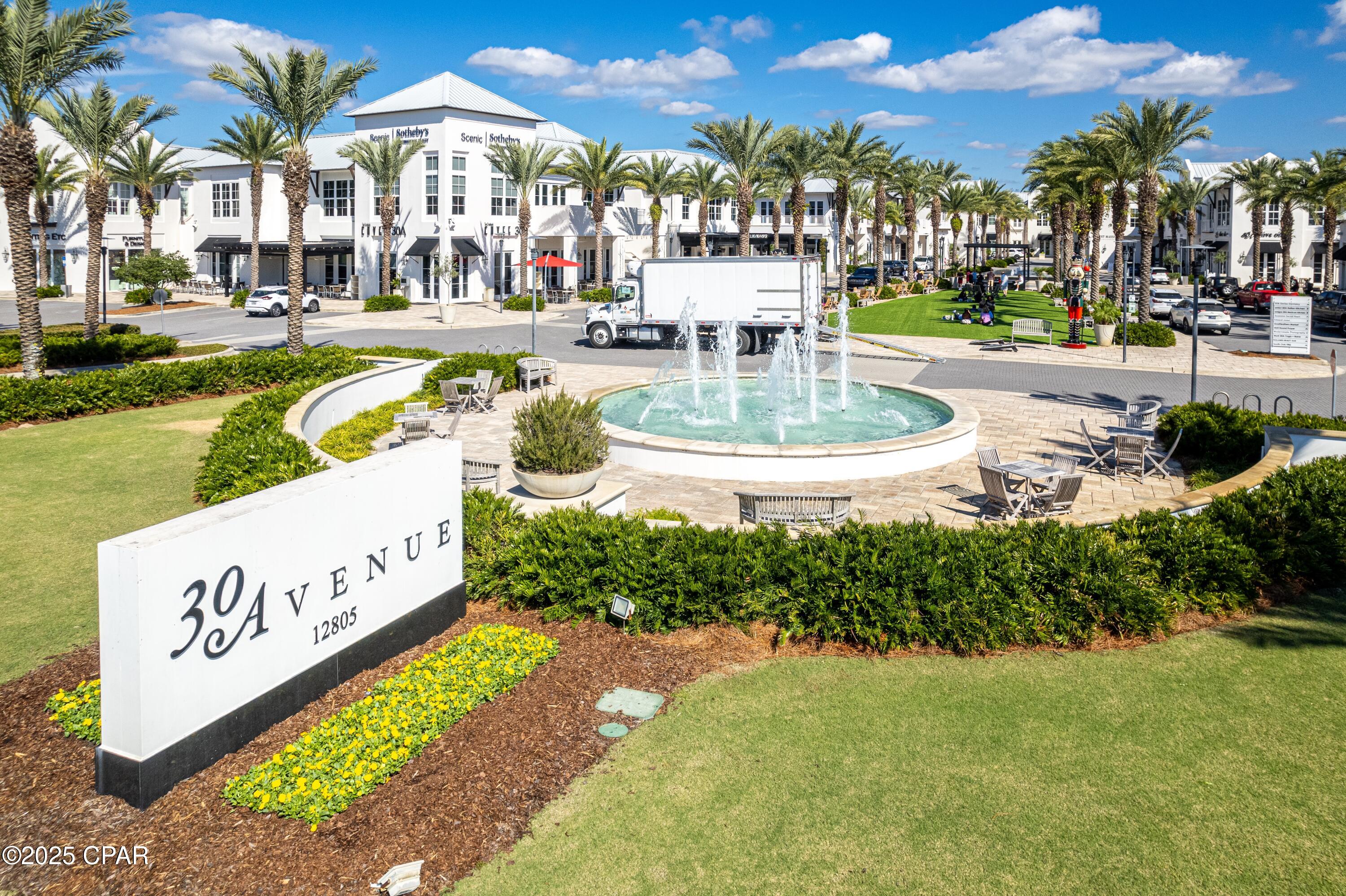 Gklz9y1z17dxxaan9q3fl_gngewr45ilu9cygssw594