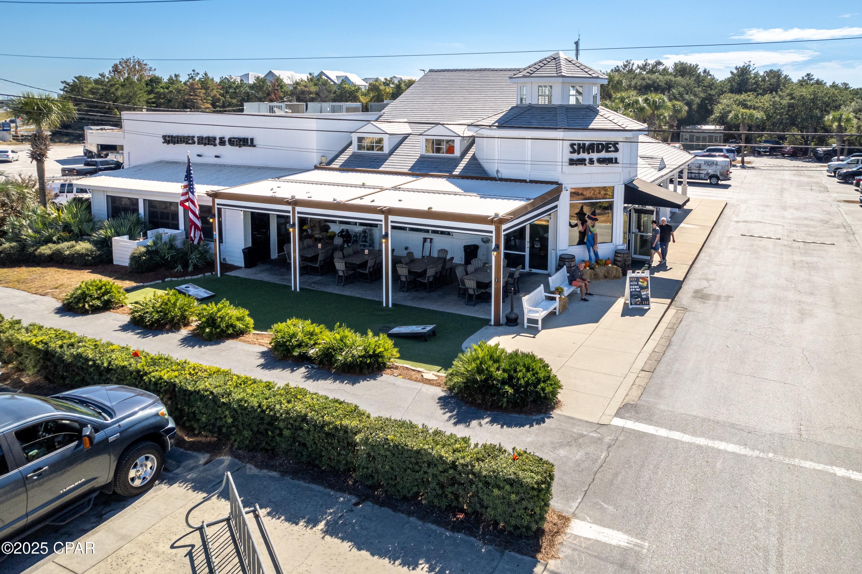 Aa03yb3nocsestly9xnpvhjz5cwhozjocv_6uqkqbgk