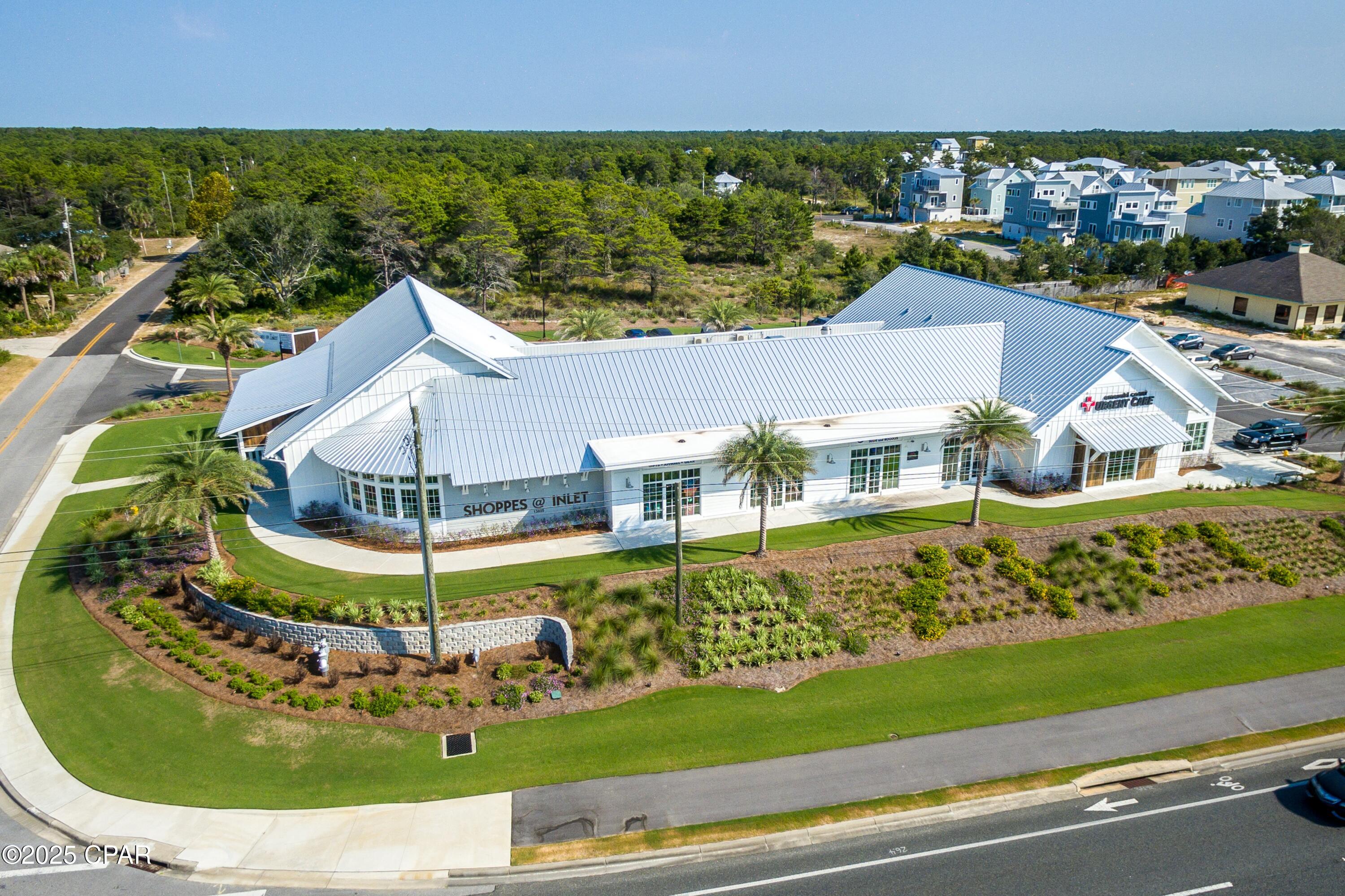 Image 45 For 29 Beach View Drive