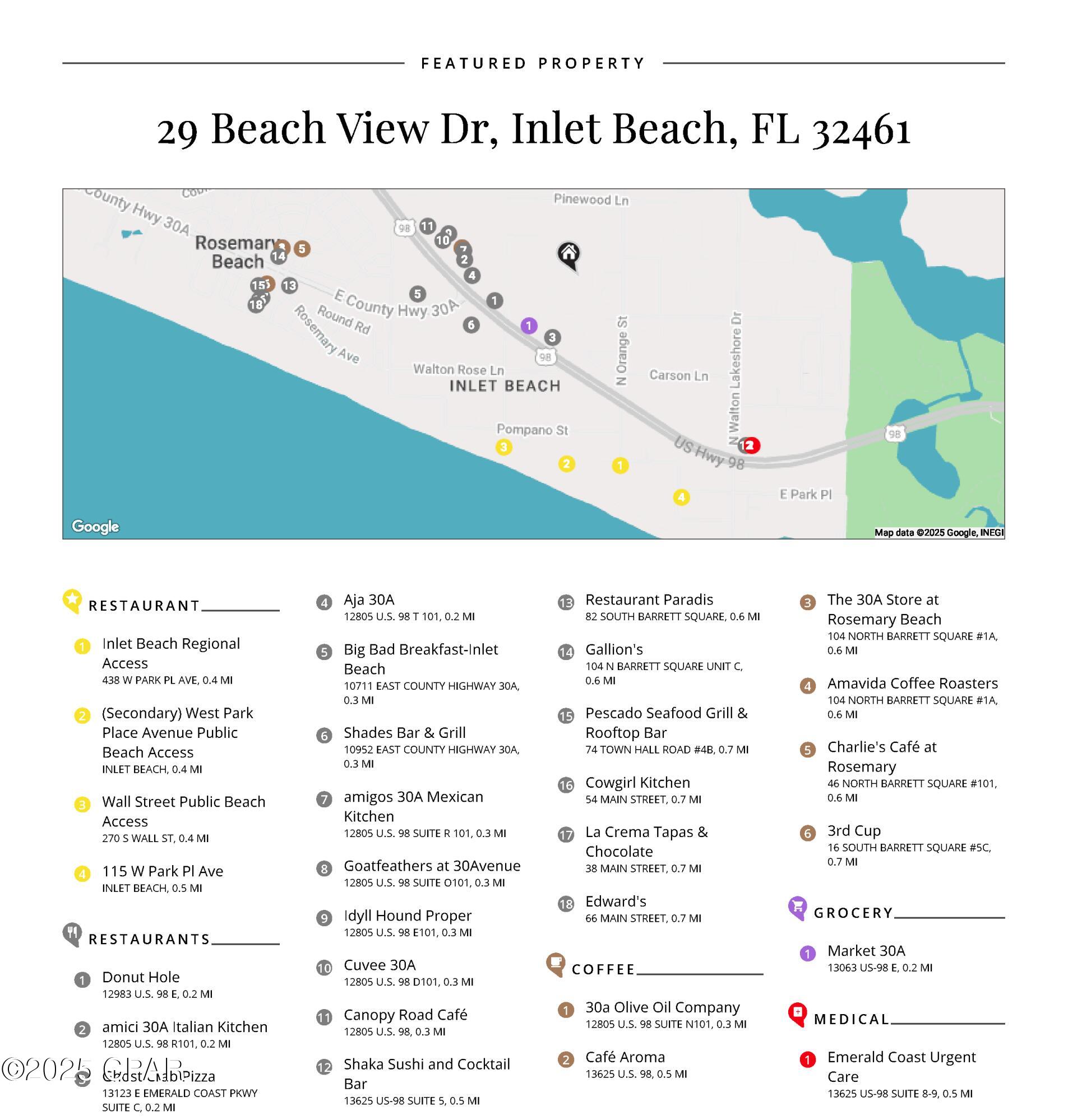 P8ltblrkmjo9c4kmpi 2h Gmjwwboq F8fc Ov3y32c