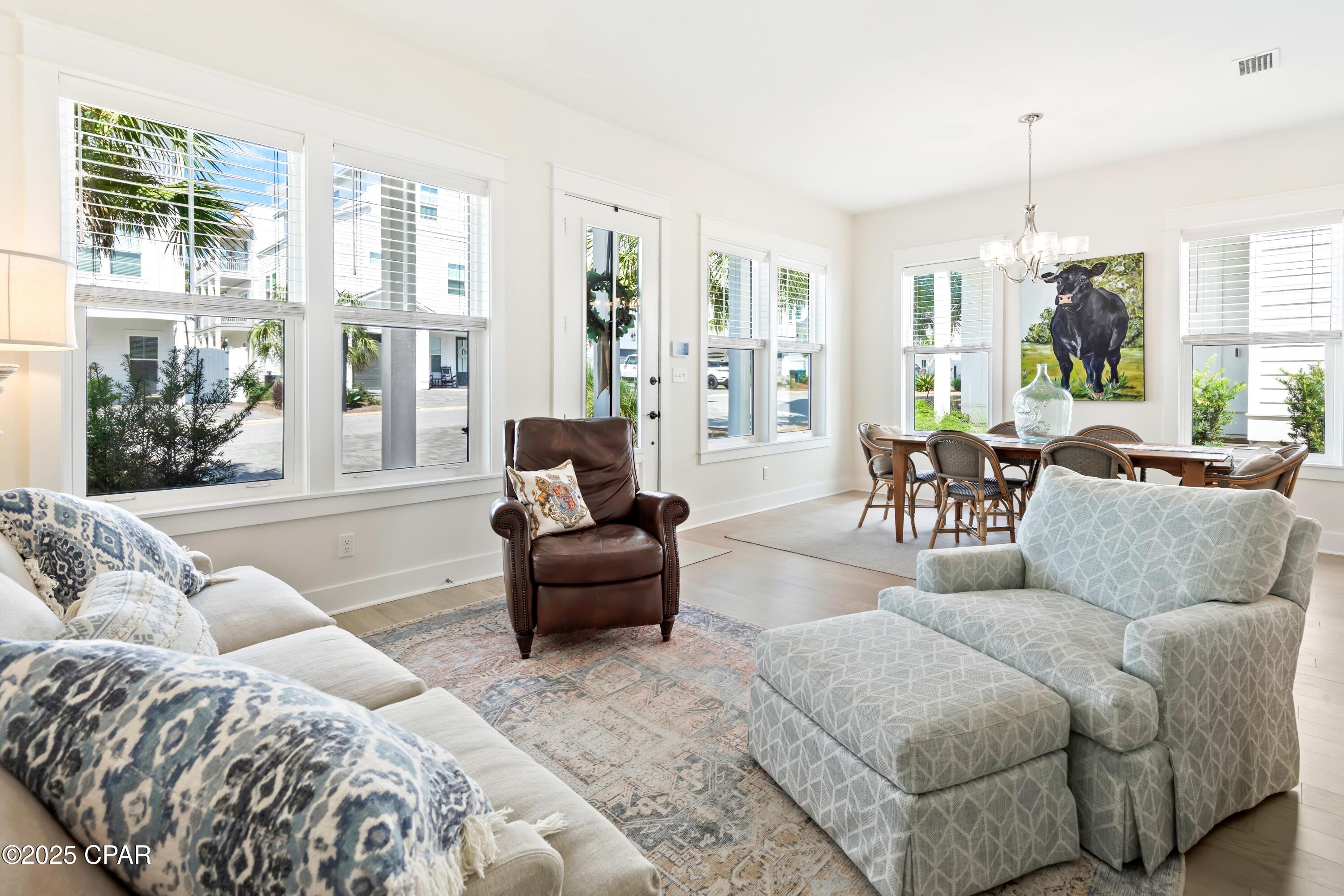 Gqnqfrnlhzq6eirexuwfgf2pijx0ht0c3dyhspdu78w