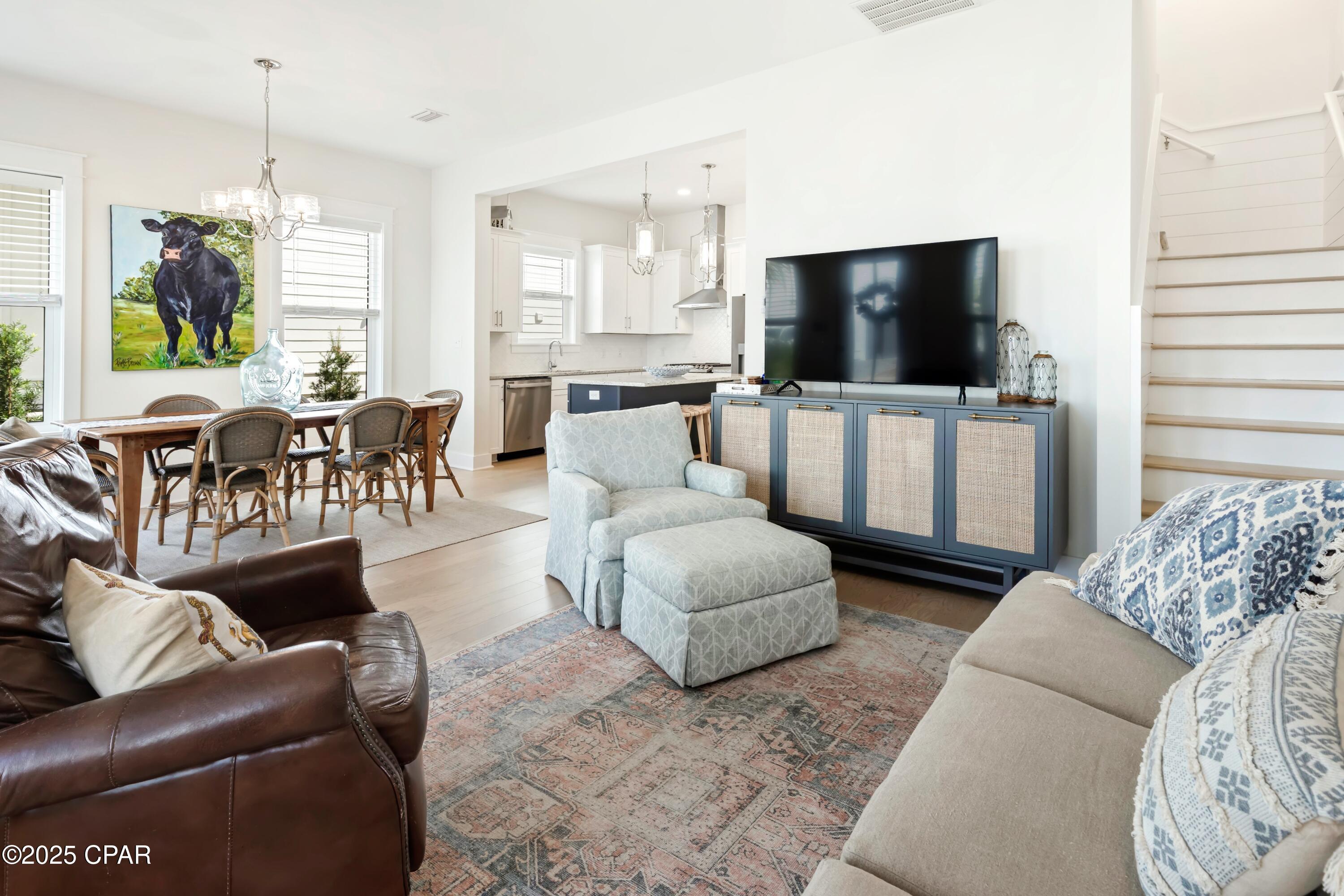 W8pkkxp77wngmakx7ygk Gdjsgdpz9zgsbrkxparlhk