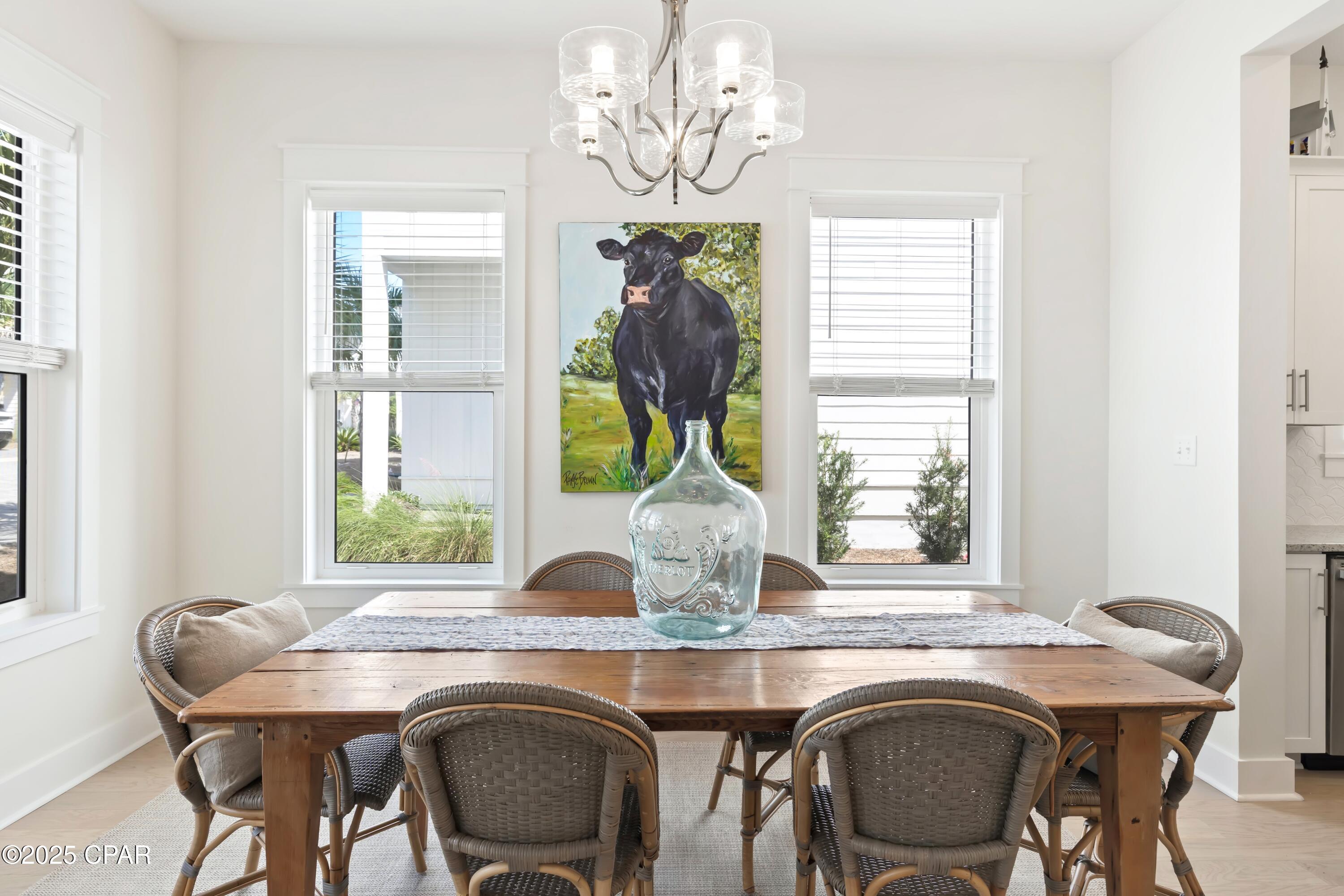  Doxhiruzcdxwyykh1rhz9zedxhiyssk3az_u7fvcyu