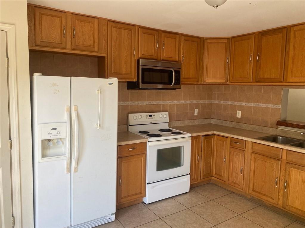 Homes for sale in Westwego, LA | 28 Imogene St, Westwego, LA 70094 | MLS# 2521521