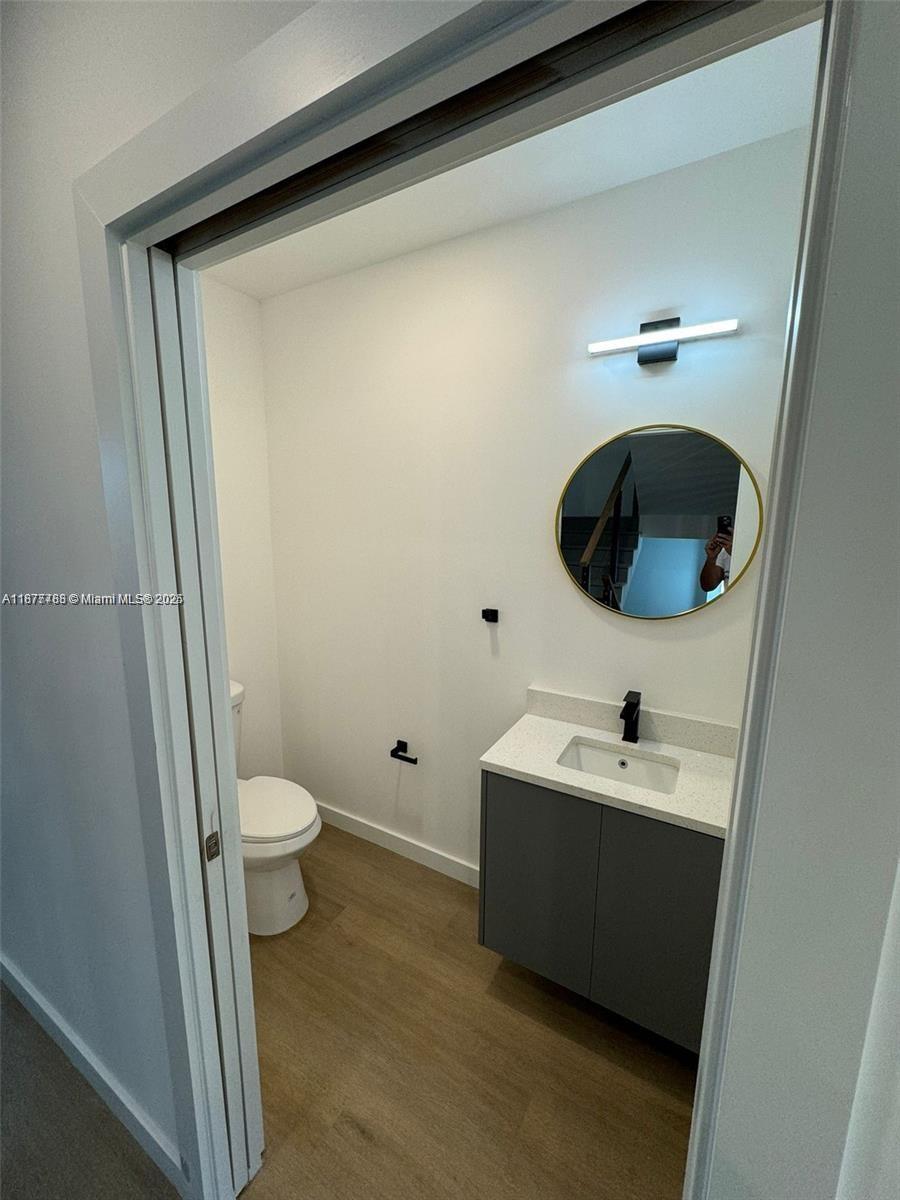 Property photo # 5