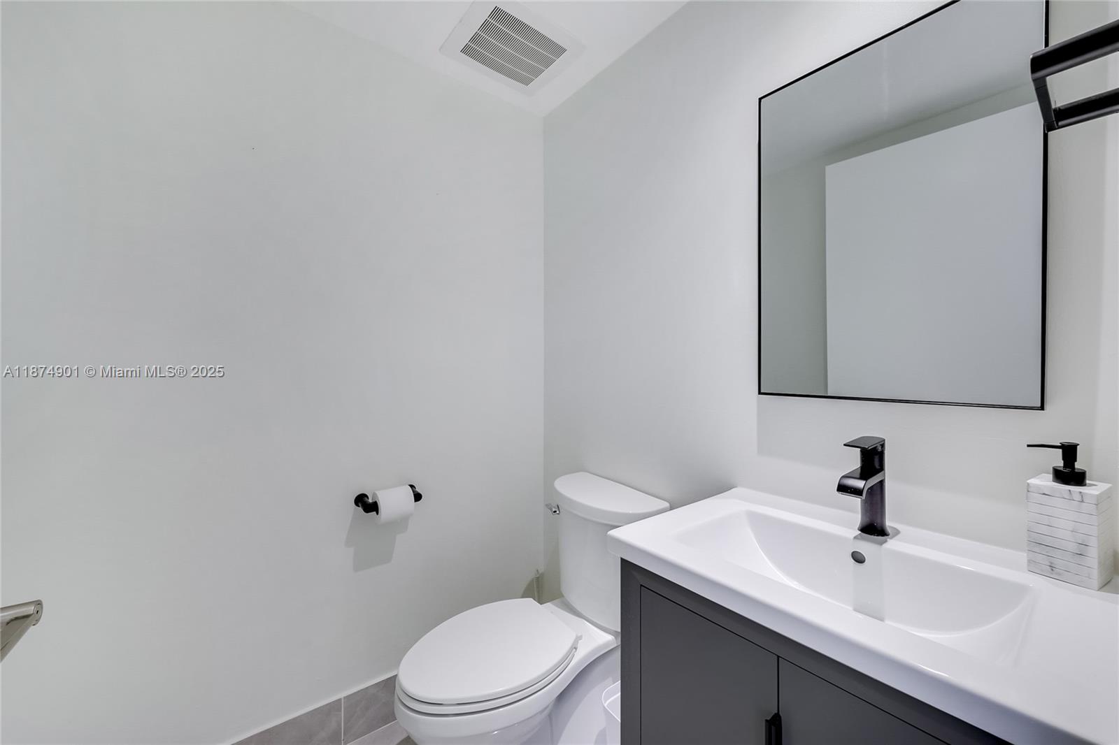 Property photo # 5