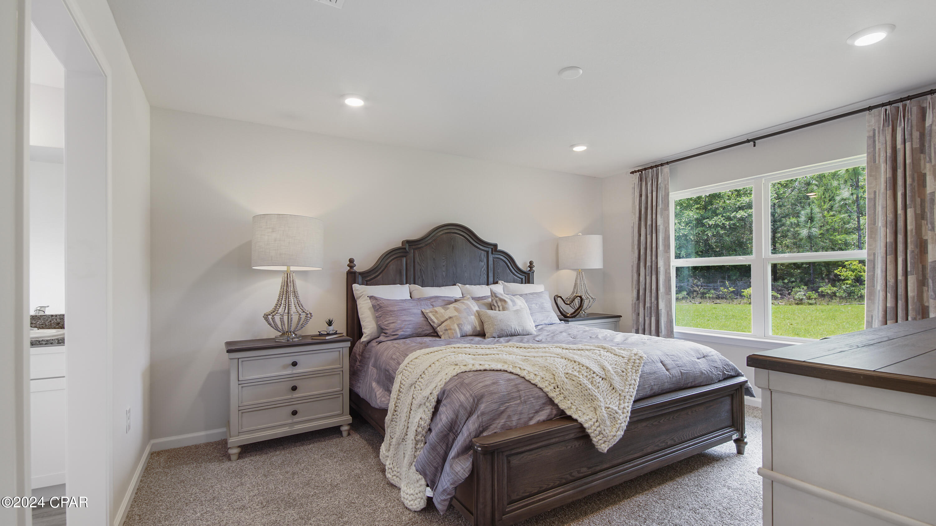 Image 14 For 4085 Zinnia Drive